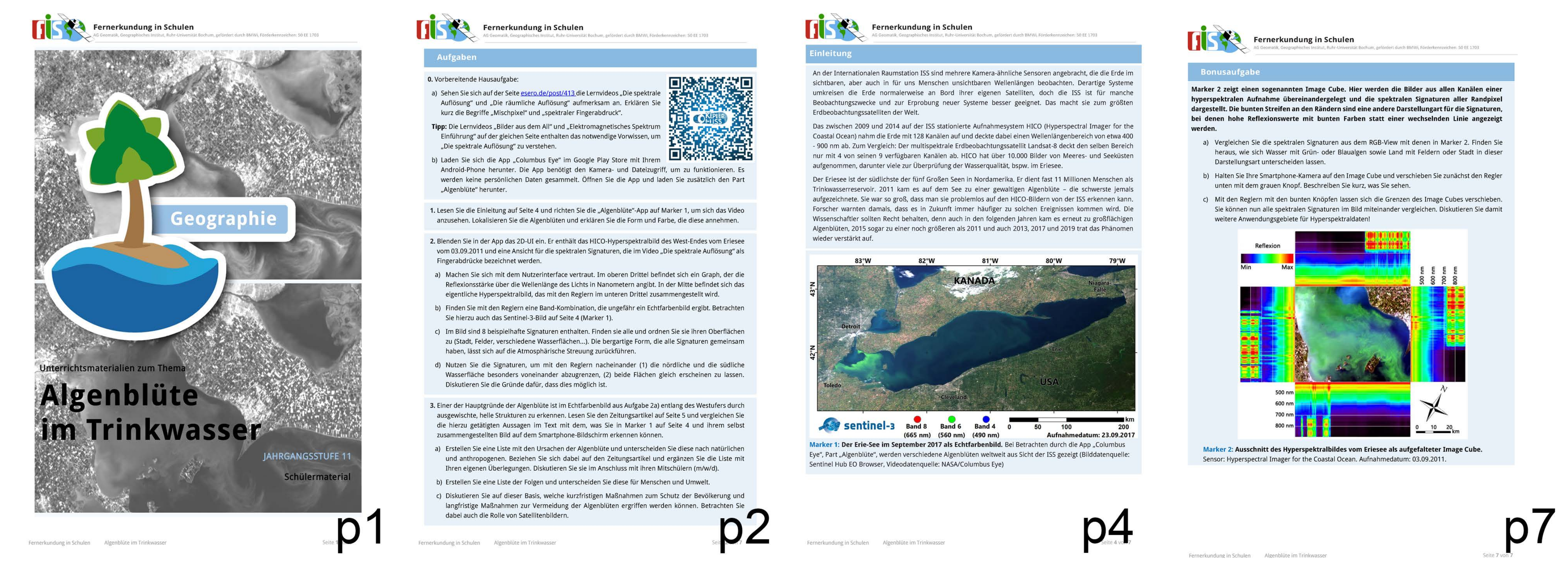 Remotesensing 14 00791 g013 550