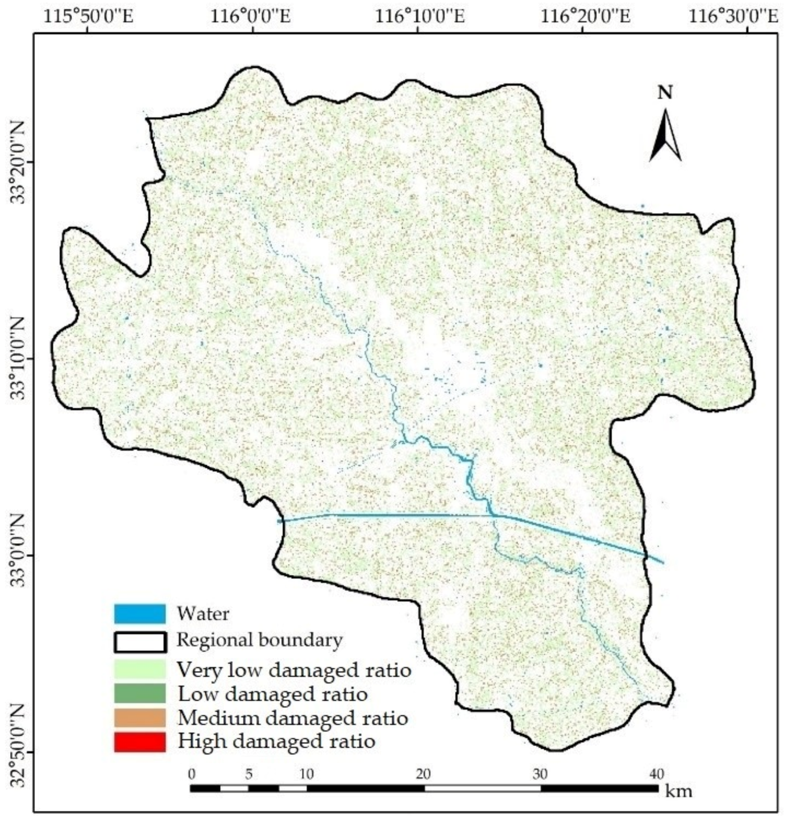 Remotesensing 14 00792 g008