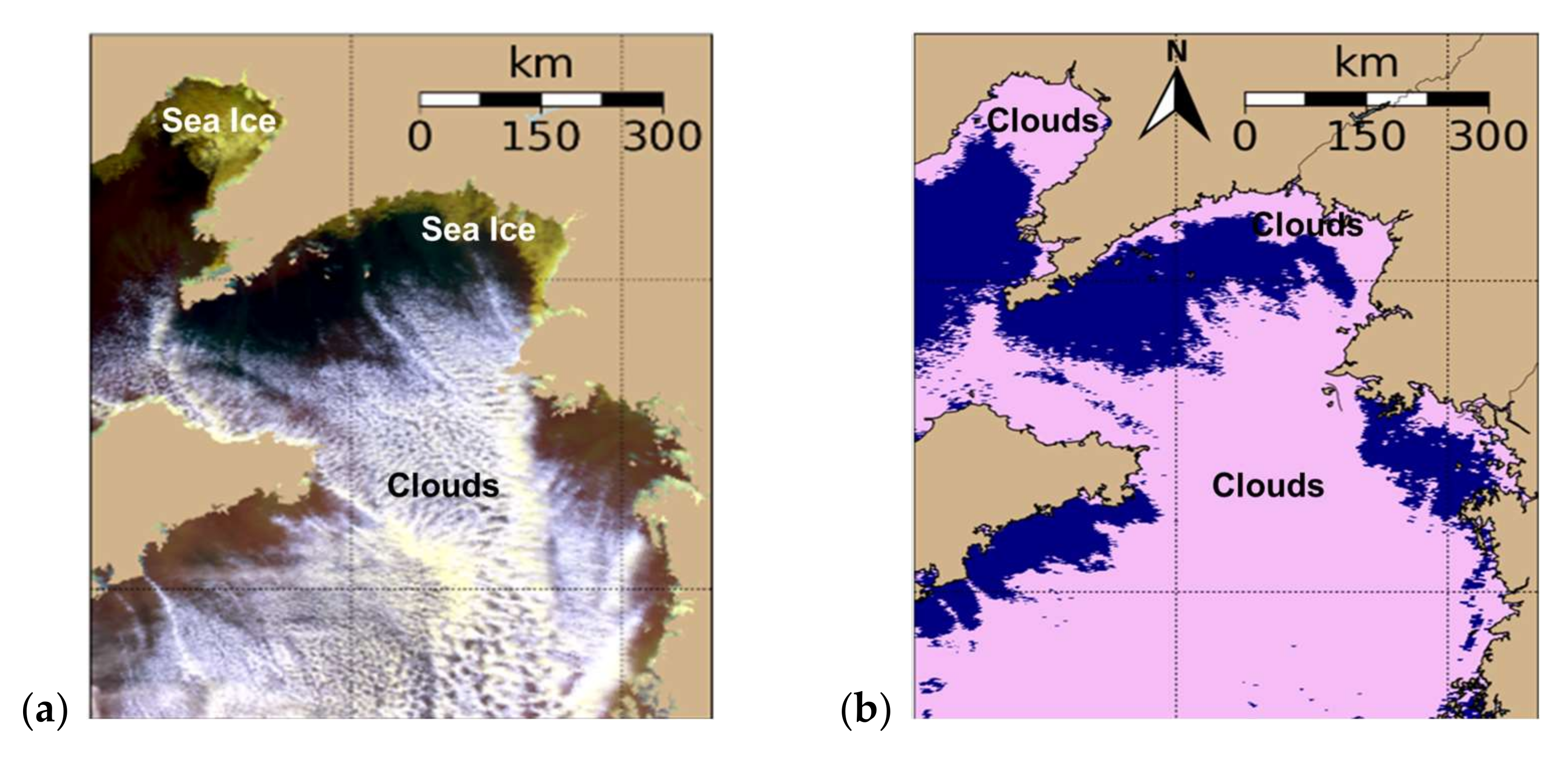 Remotesensing 14 00793 g001