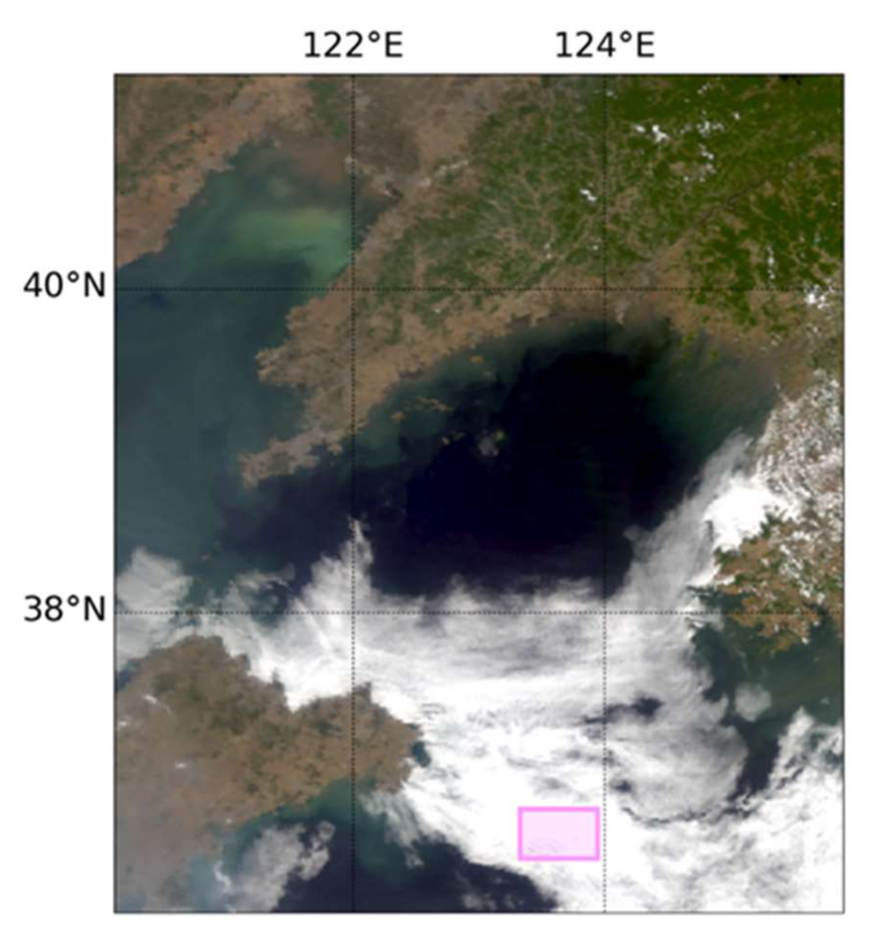 Remotesensing 14 00793 g002