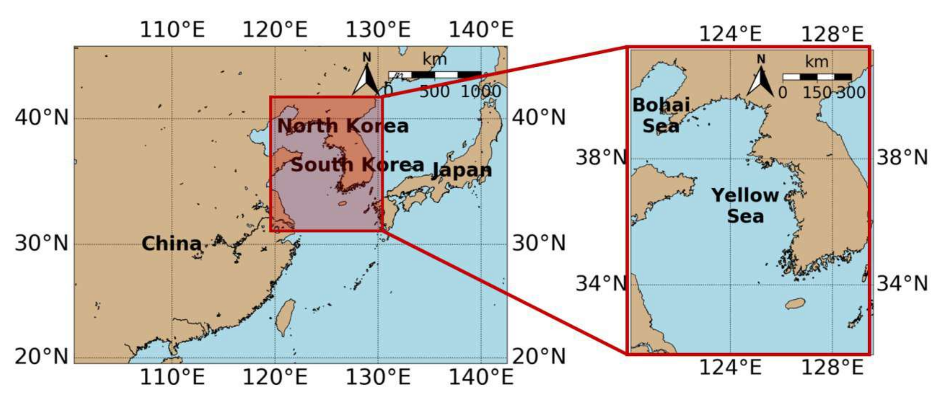 Remotesensing 14 00793 g004