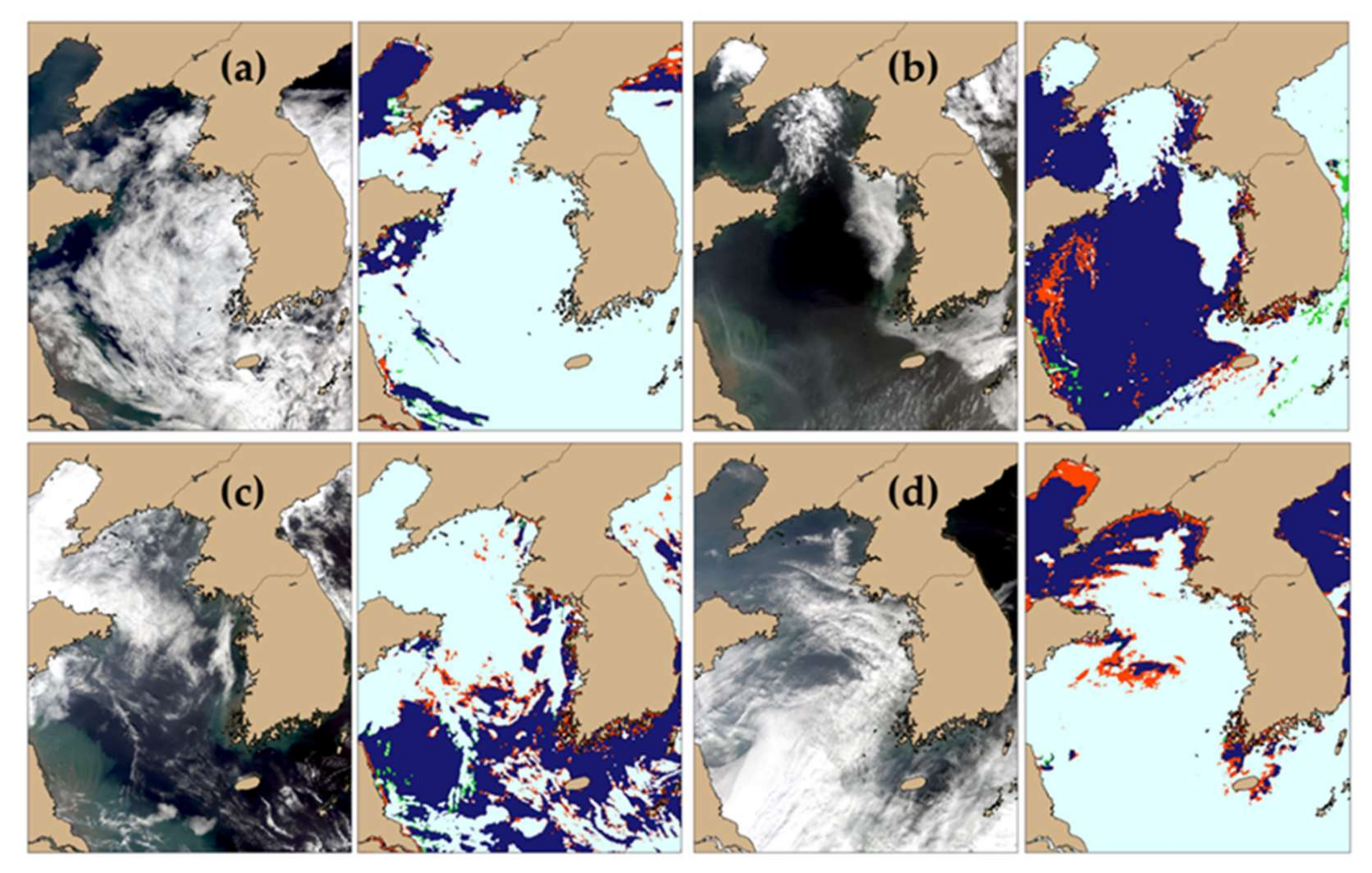 Remotesensing 14 00793 g008