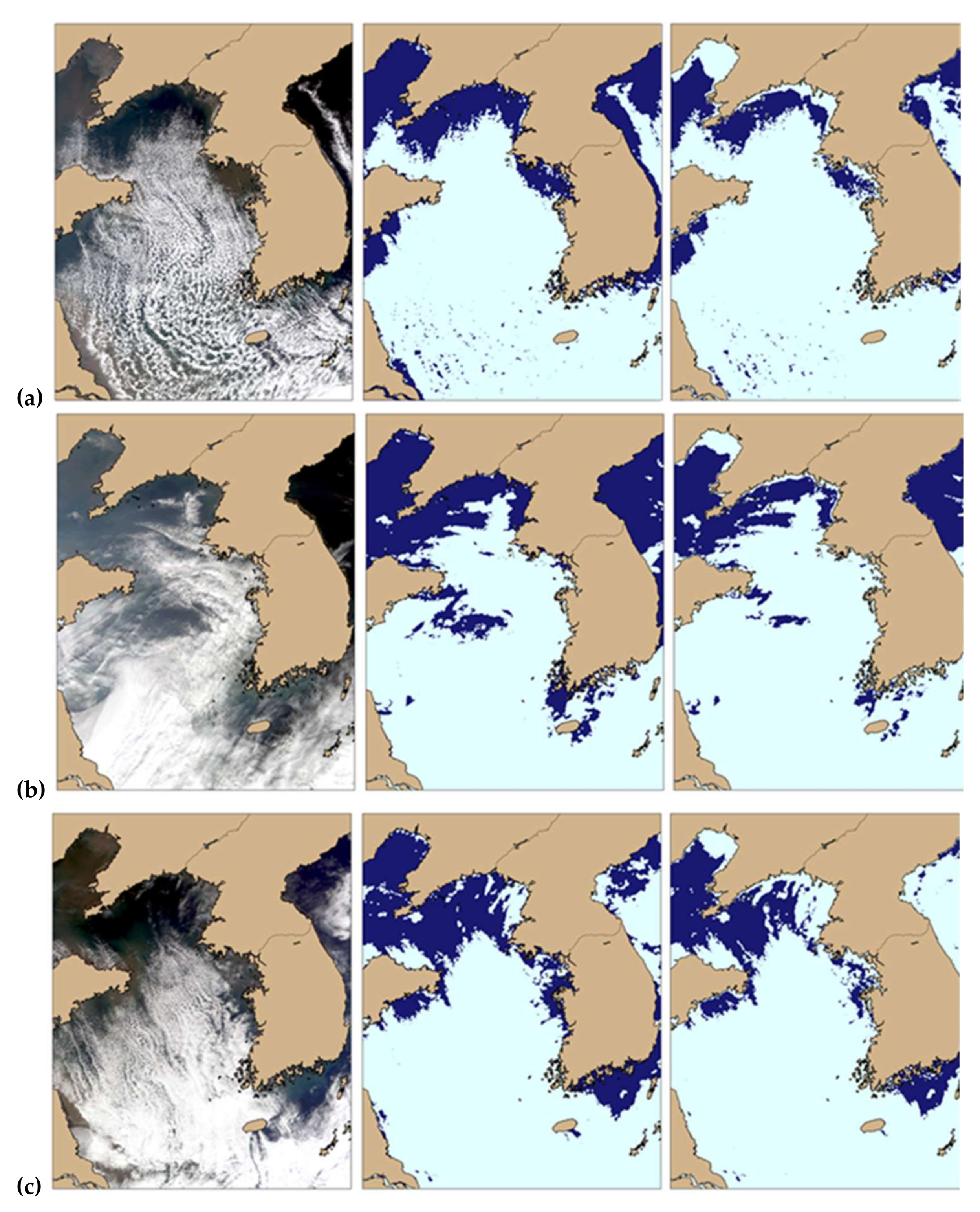 Remotesensing 14 00793 g012