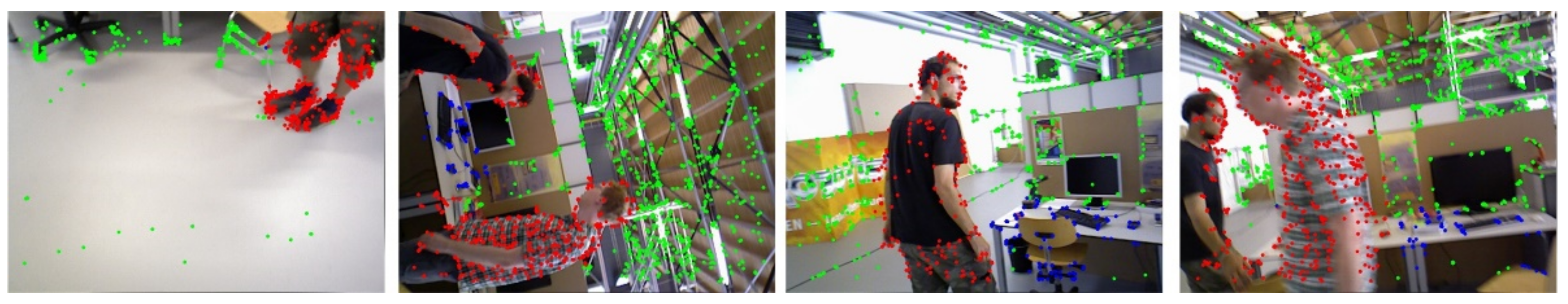 Remotesensing 14 00795 g010 550