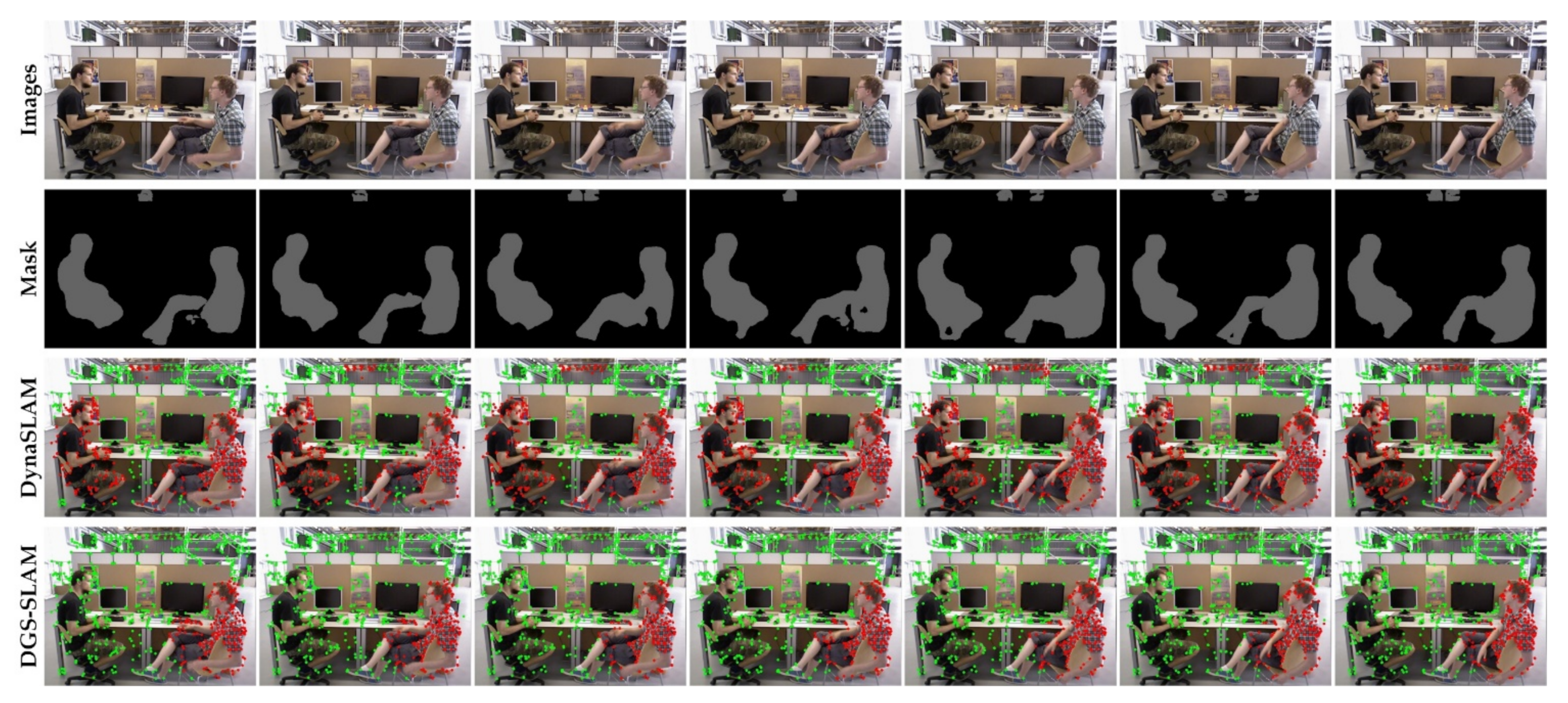 Remotesensing 14 00795 g014 550