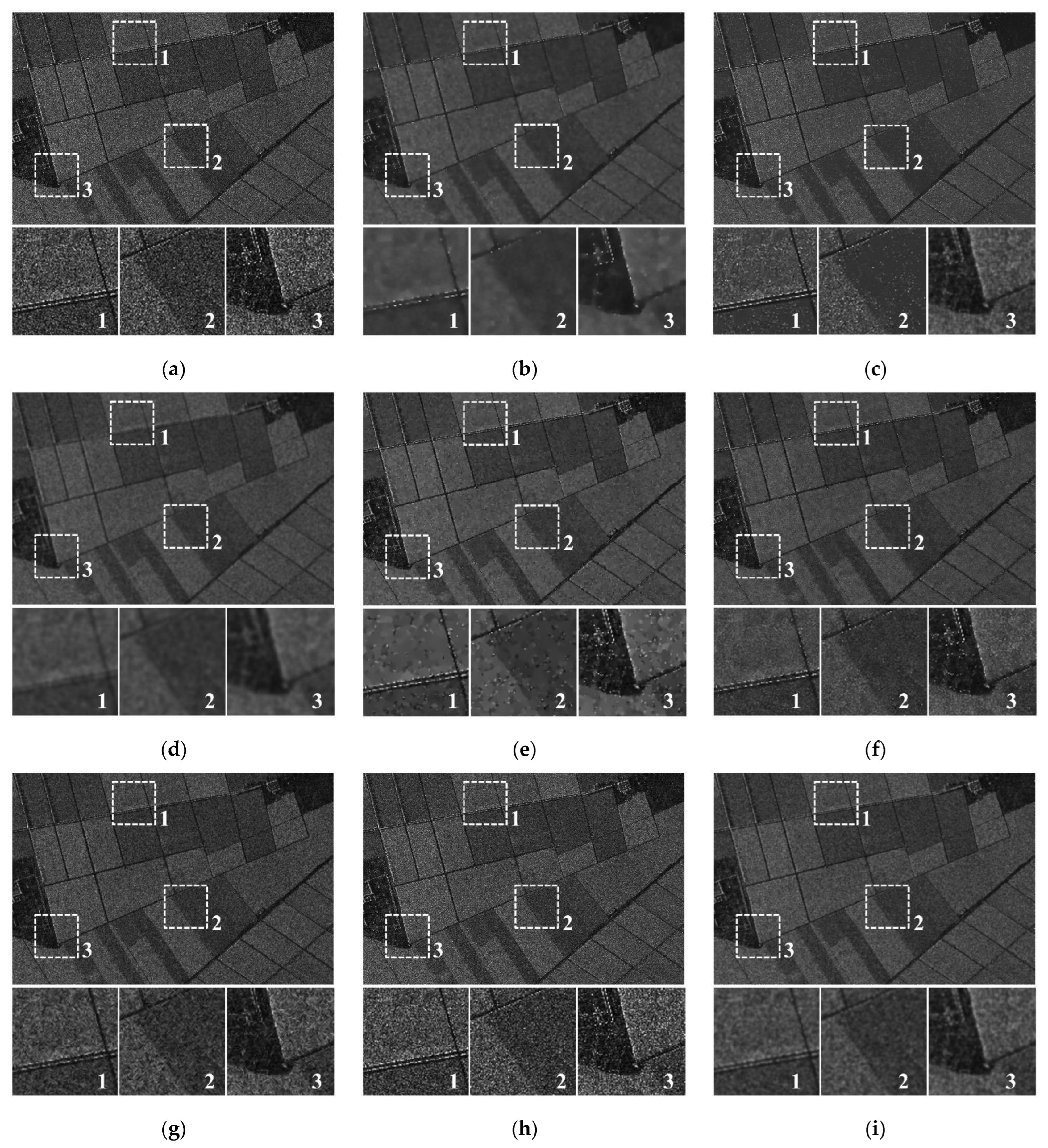 Remotesensing 14 00796 g012