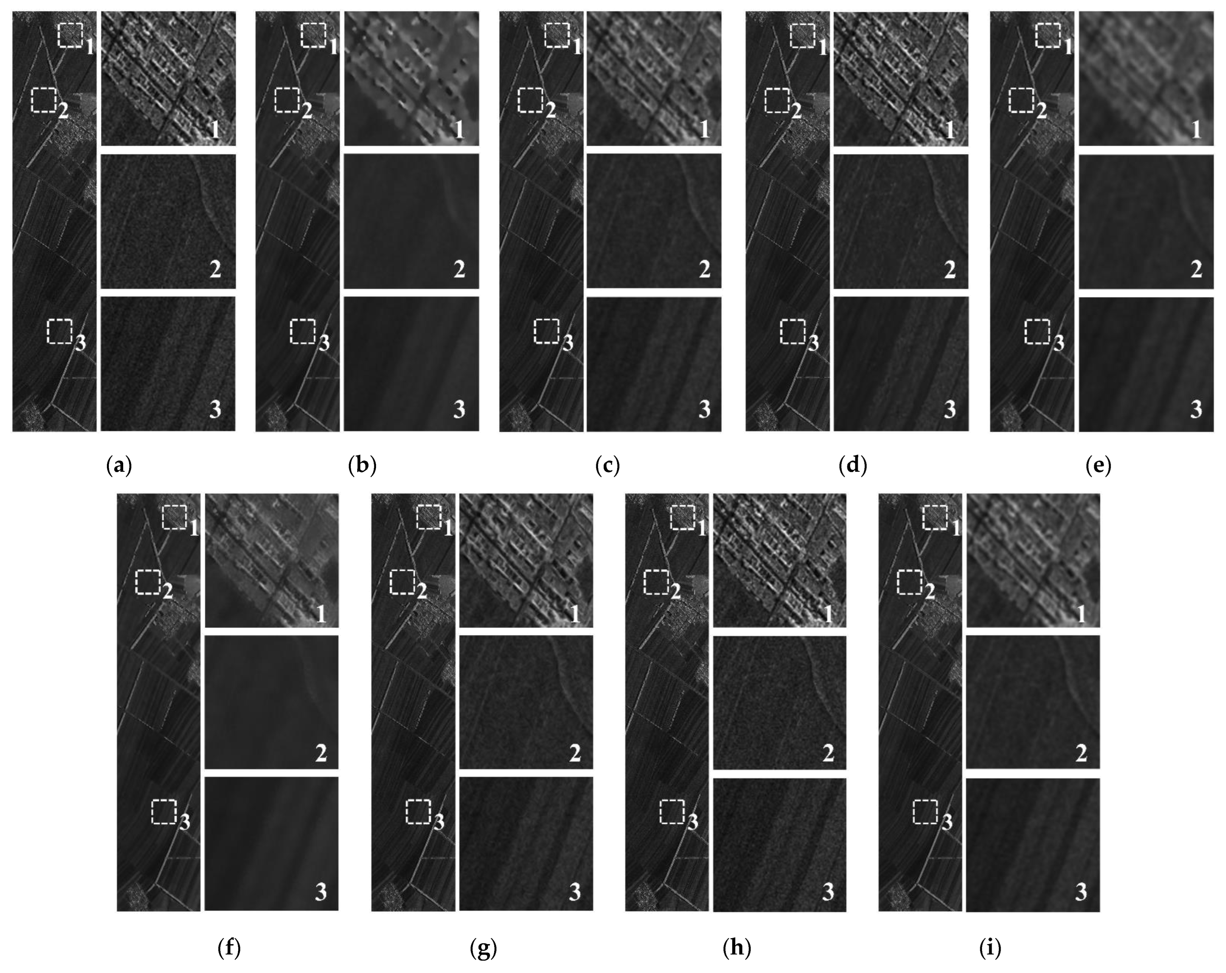 Remotesensing 14 00796 g013