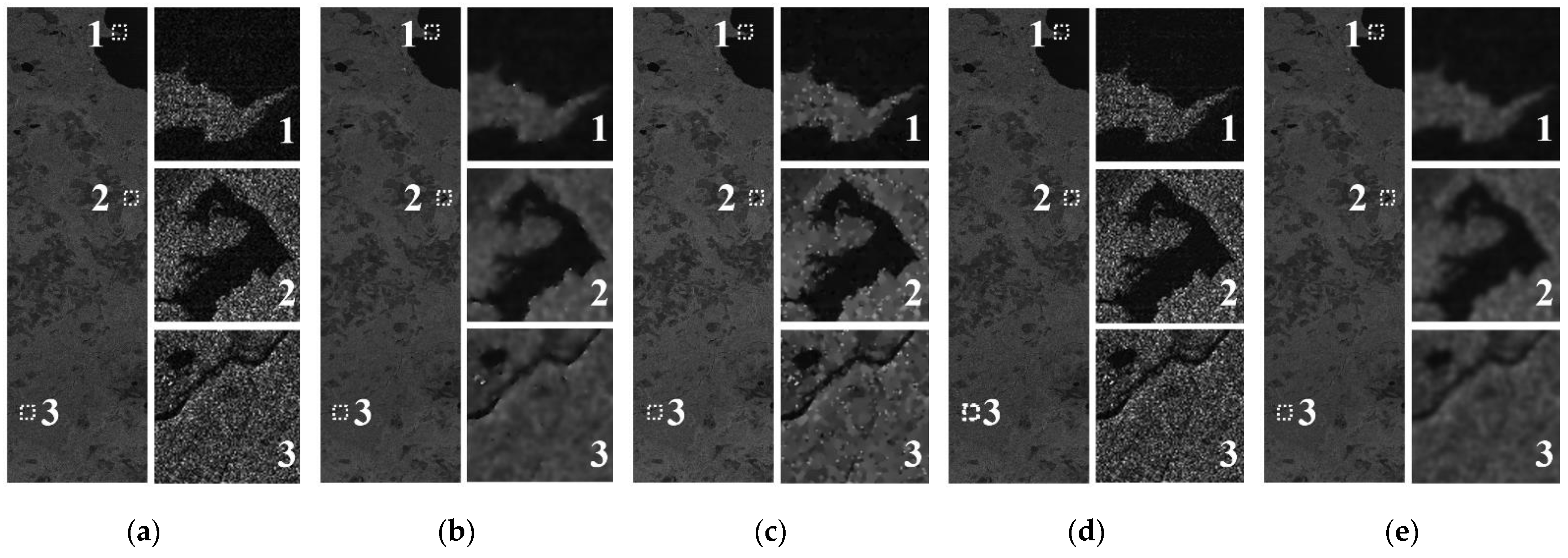 Remotesensing 14 00796 g014a