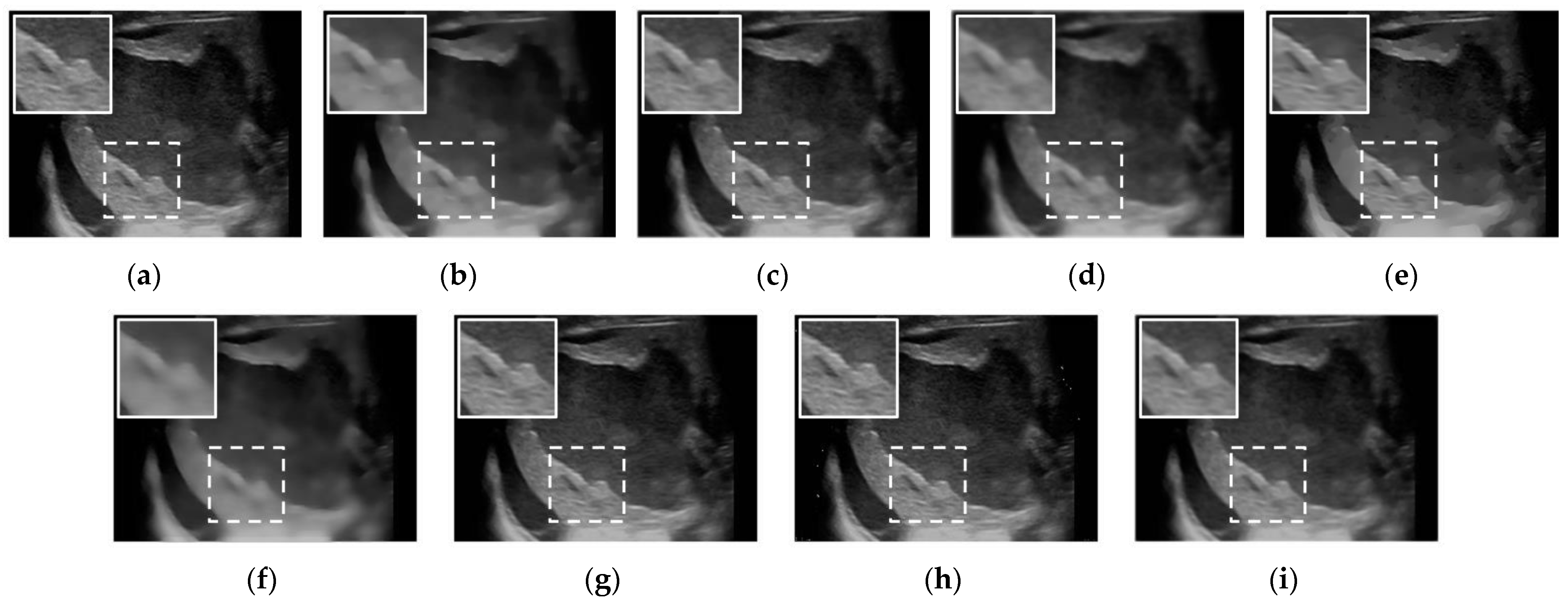Remotesensing 14 00796 g015