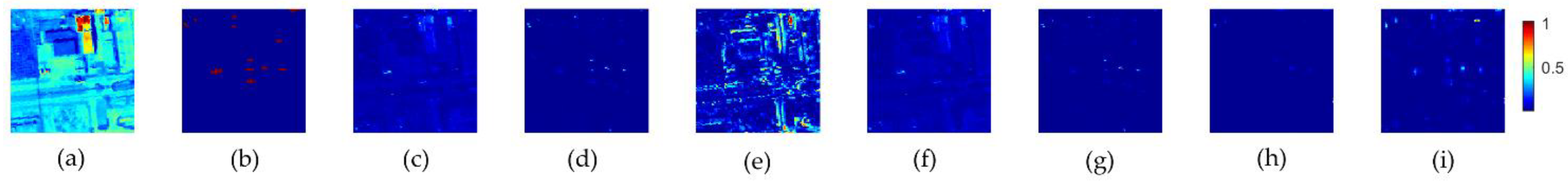 Remotesensing 14 00797 g002 550