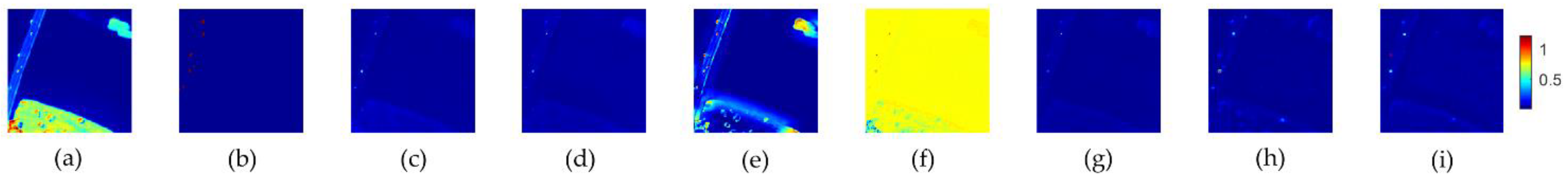 Remotesensing 14 00797 g008 550