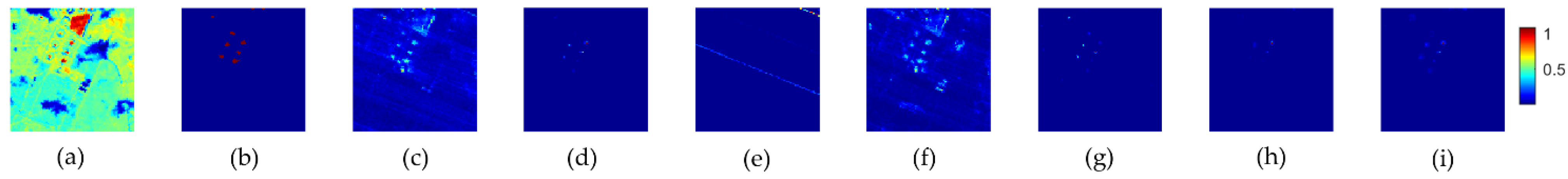 Remotesensing 14 00797 g011 550