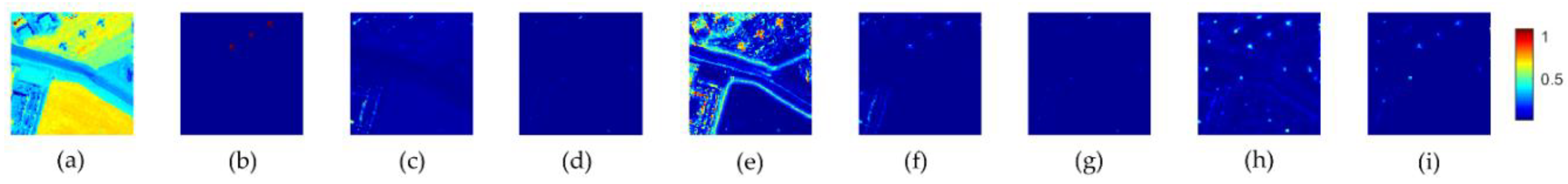 Remotesensing 14 00797 g014 550