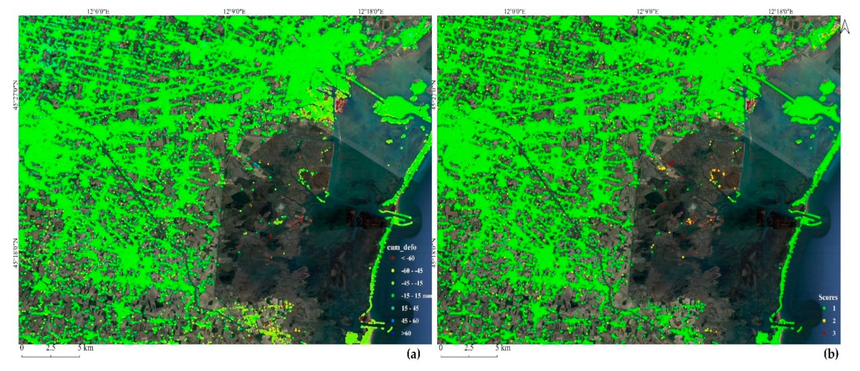 Remotesensing 14 00798 g006