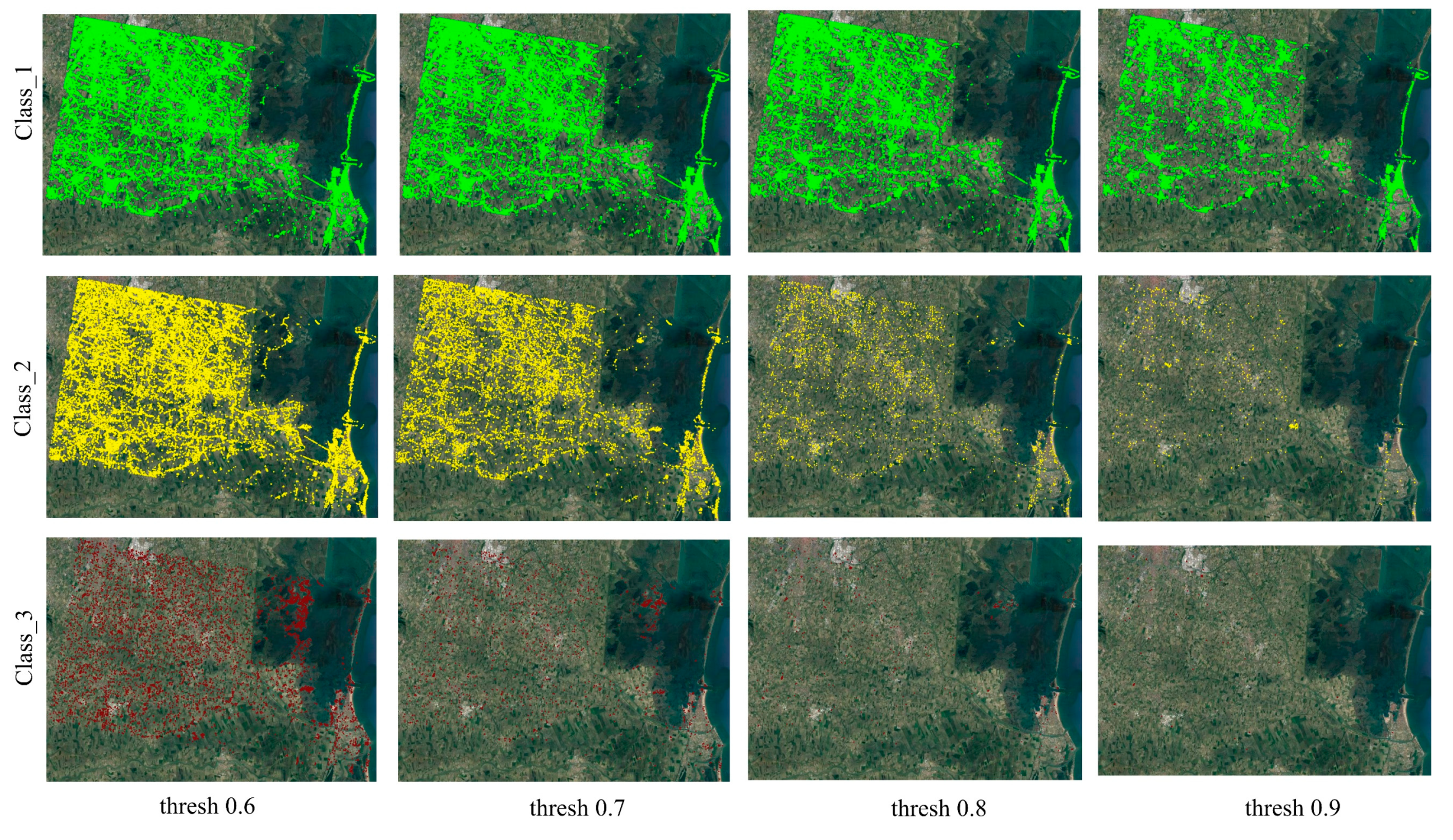 Remotesensing 14 00798 g008