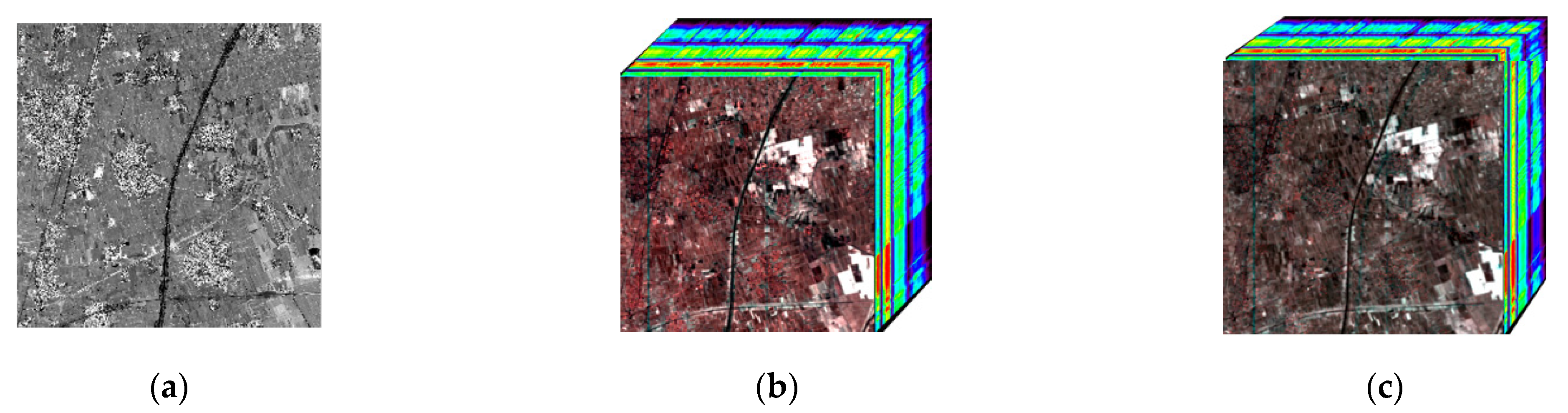 Remotesensing 14 00800 g004 550