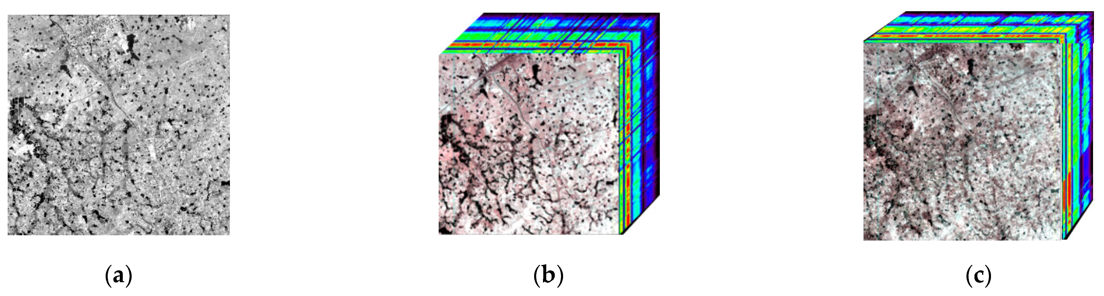 Remotesensing 14 00800 g005 550