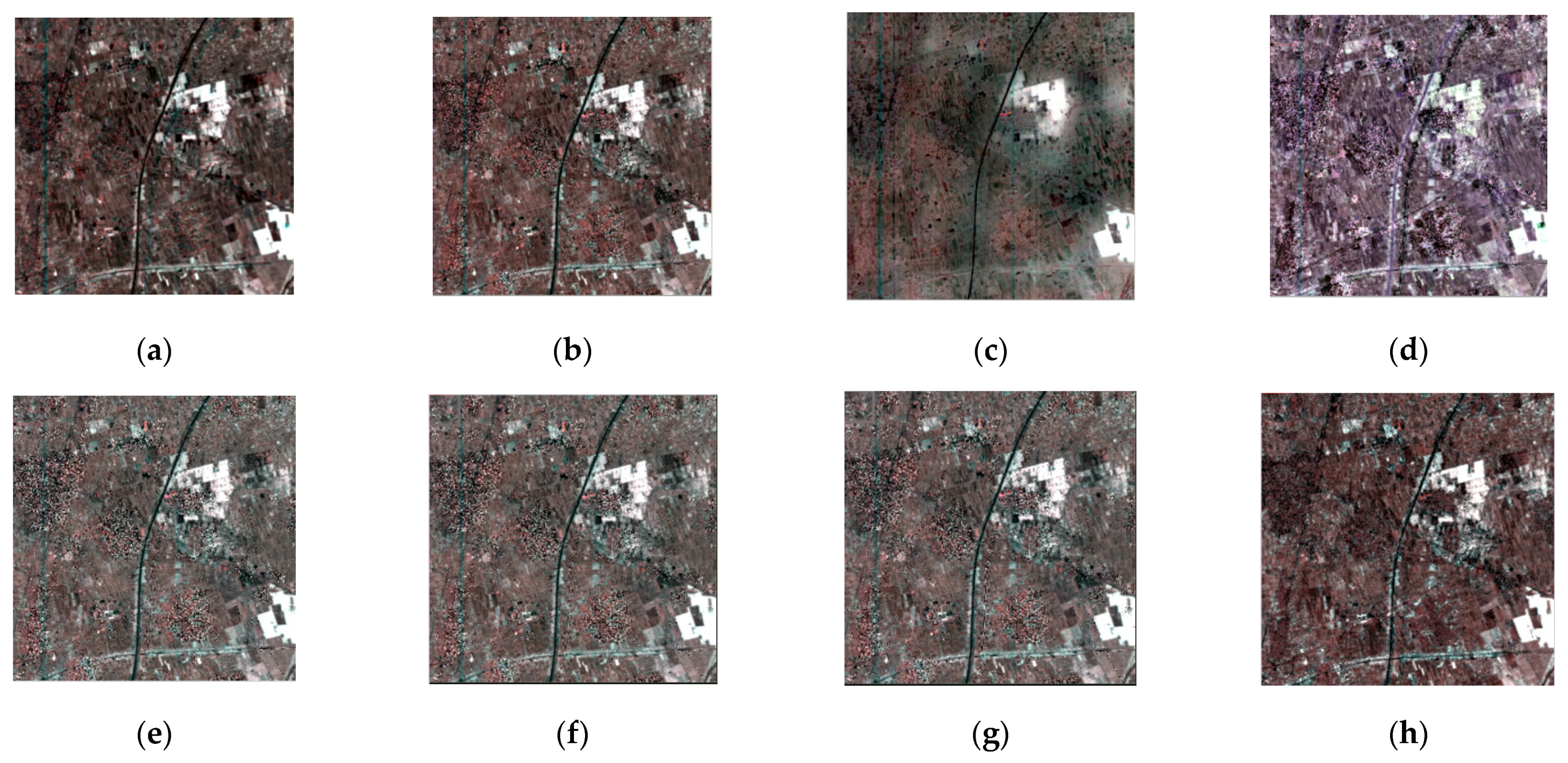 Remotesensing 14 00800 g007 550