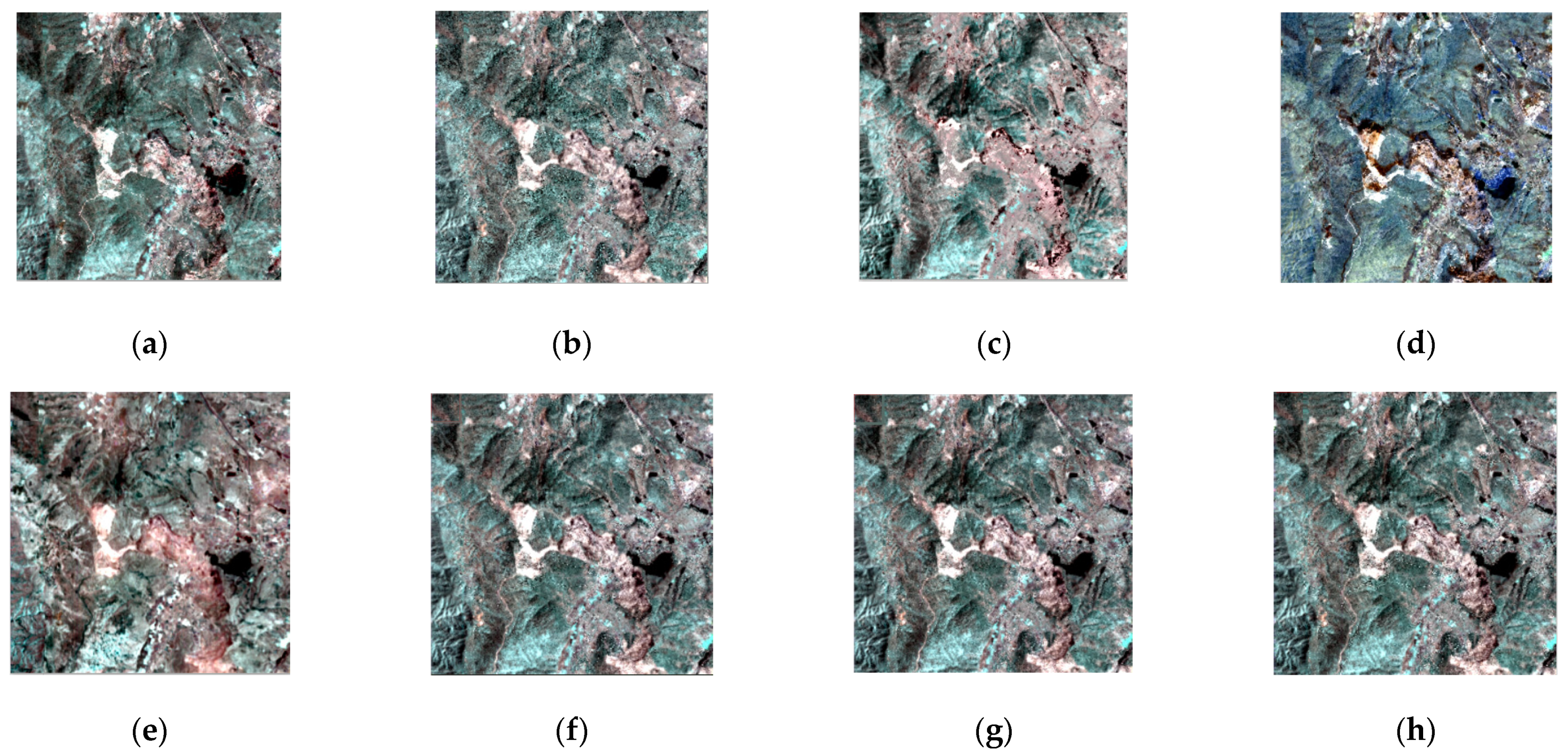 Remotesensing 14 00800 g009 550