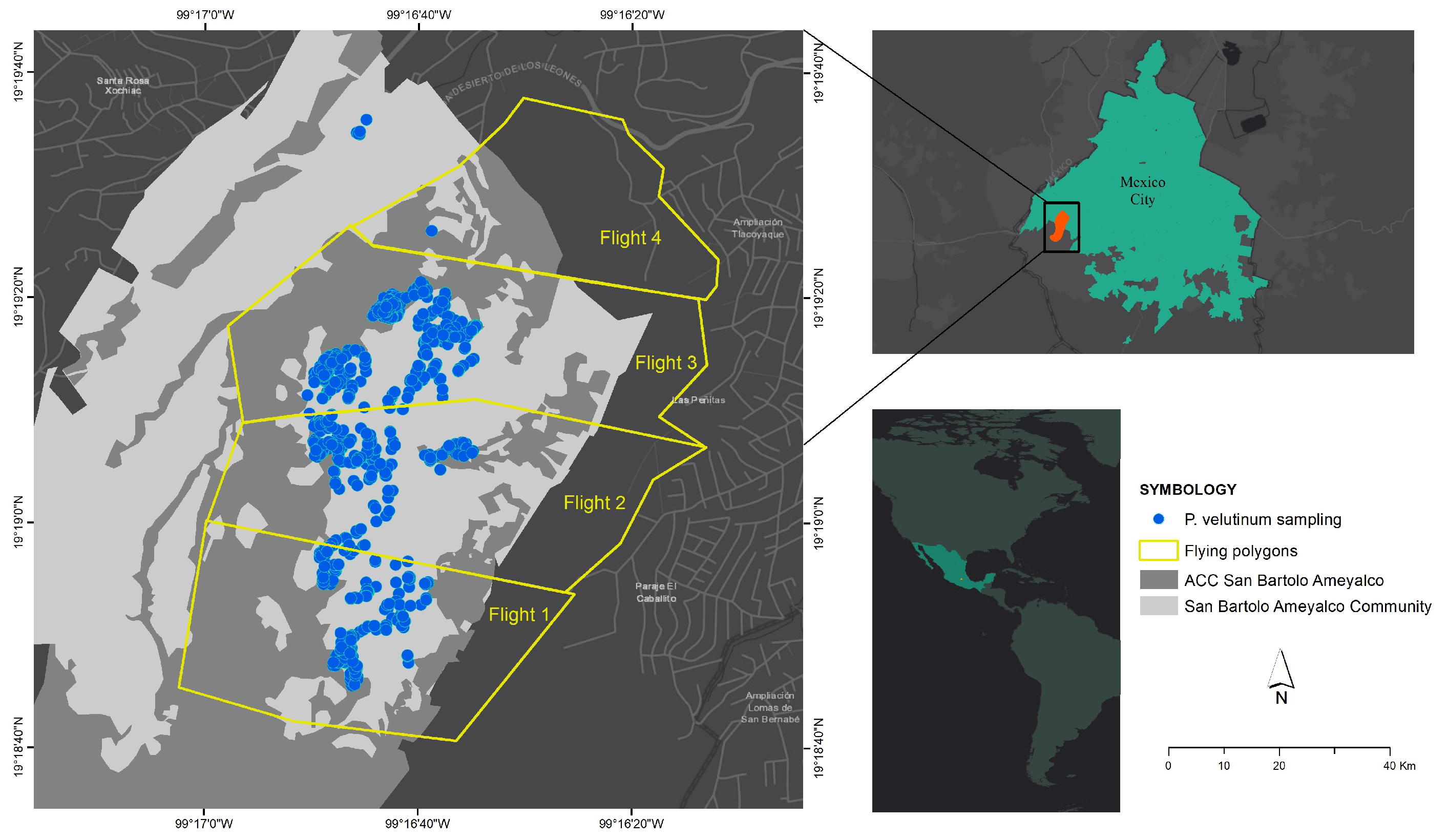 Remotesensing 14 00801 g001
