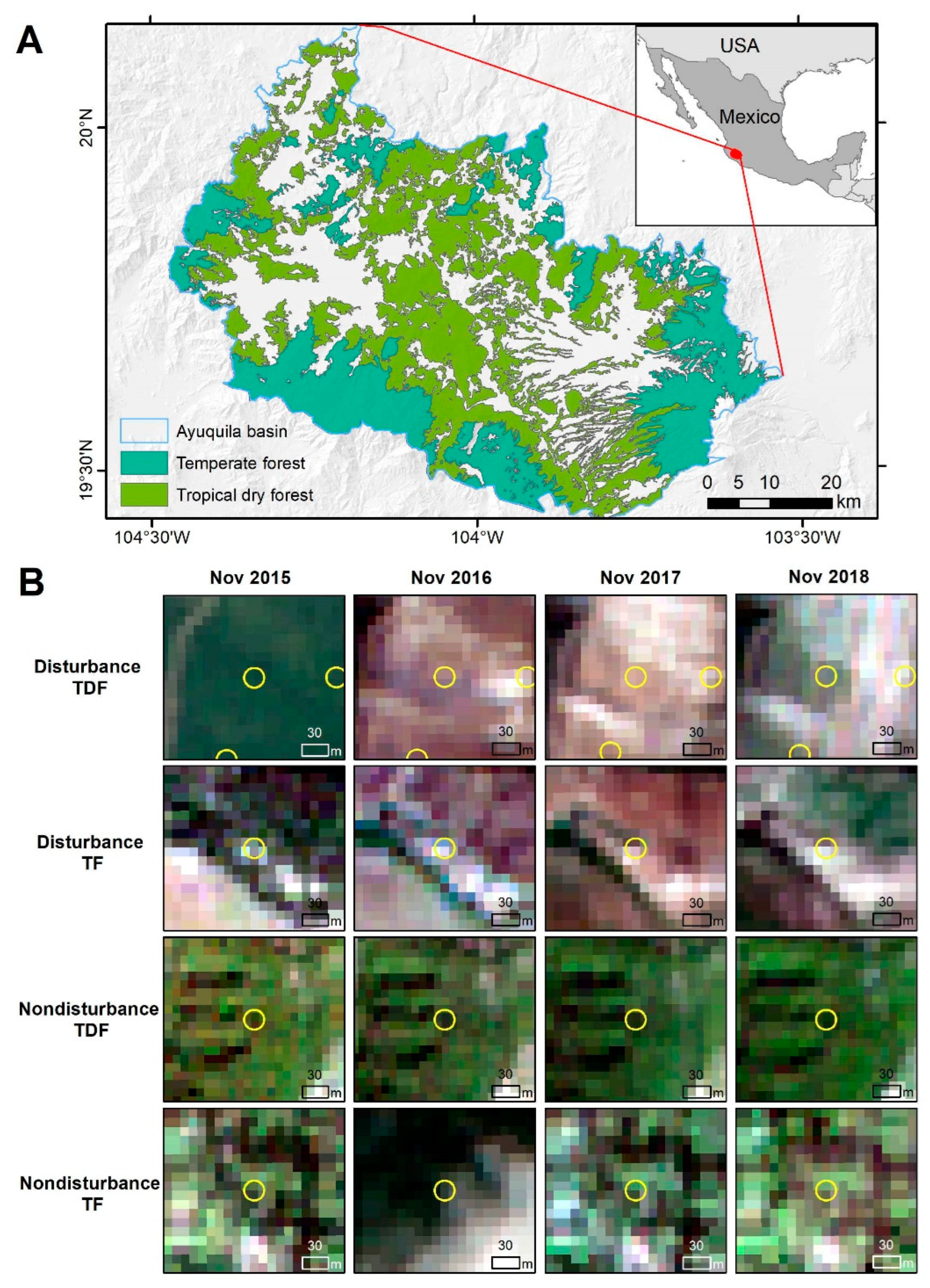 Remotesensing 14 00803 g001 550