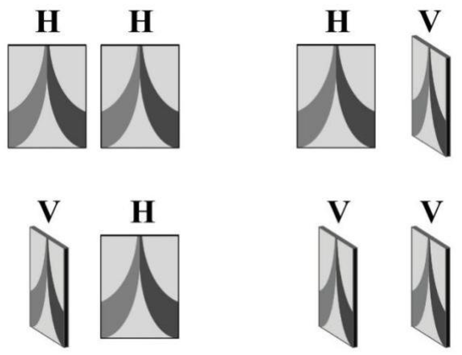 Remotesensing 14 00804 g001 550