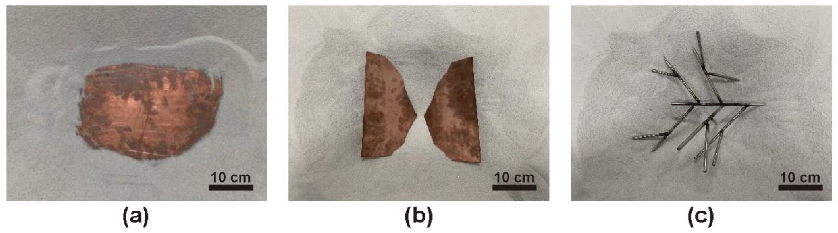 Remotesensing 14 00804 g003 550