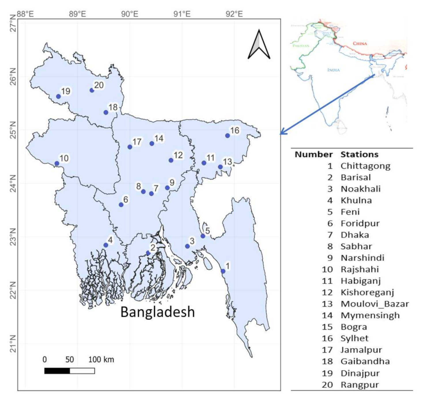 Remotesensing 14 00805 g002