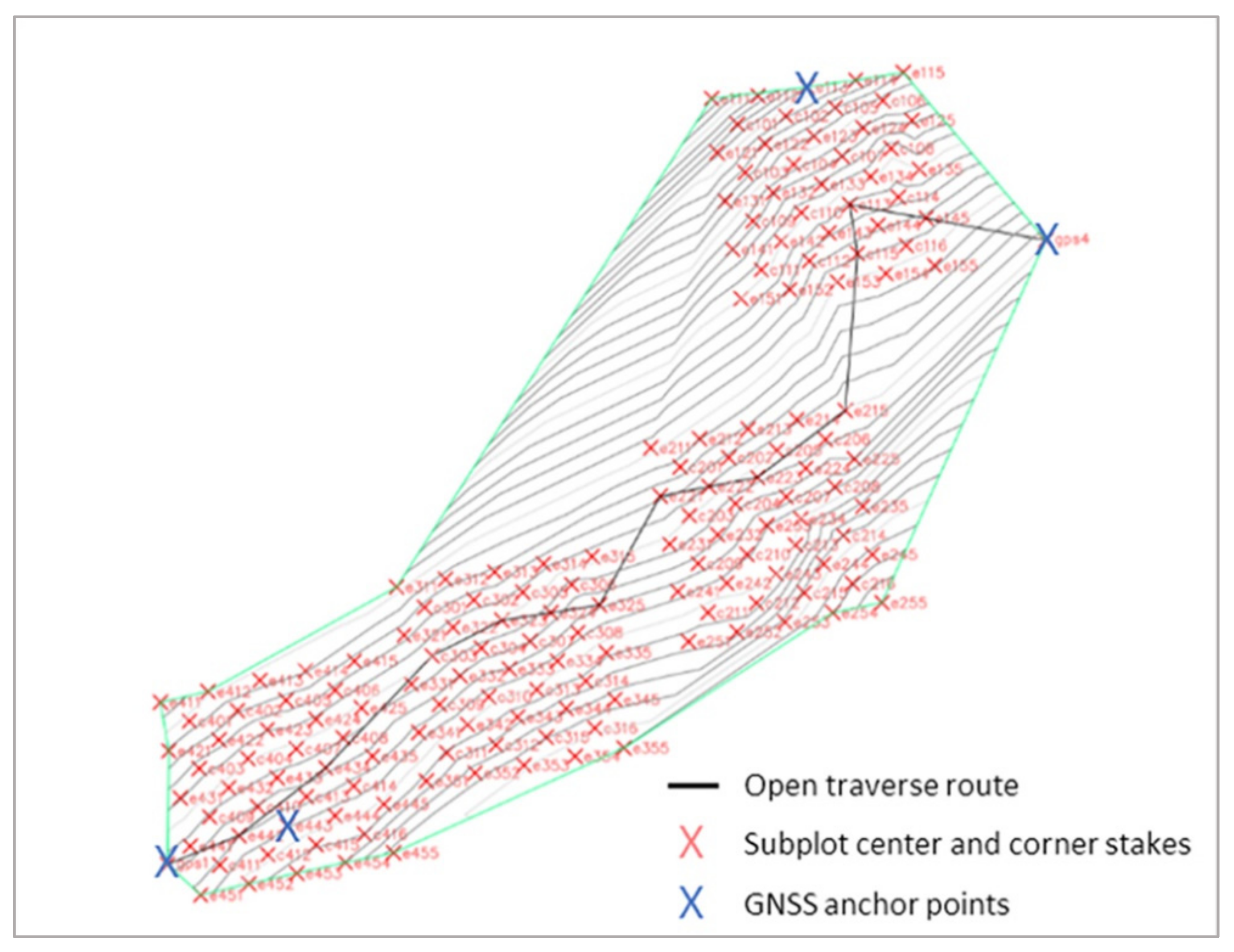 Remotesensing 14 00806 g006