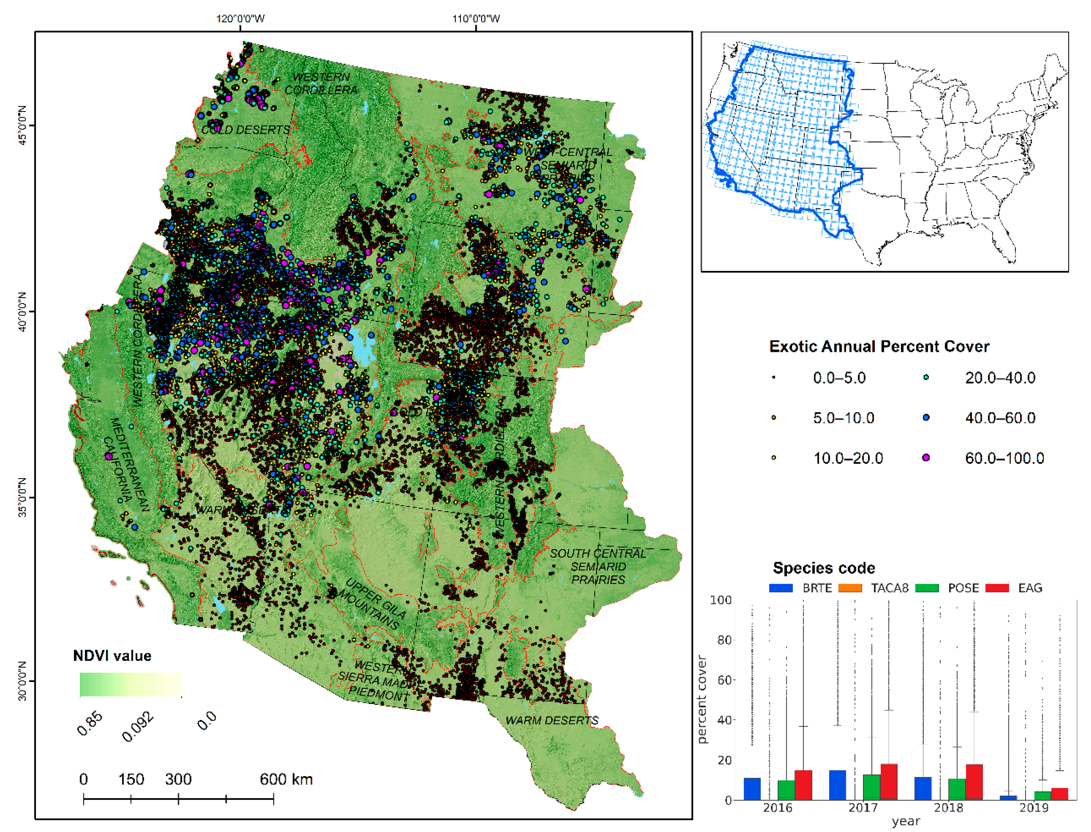Remotesensing 14 00807 g001 550
