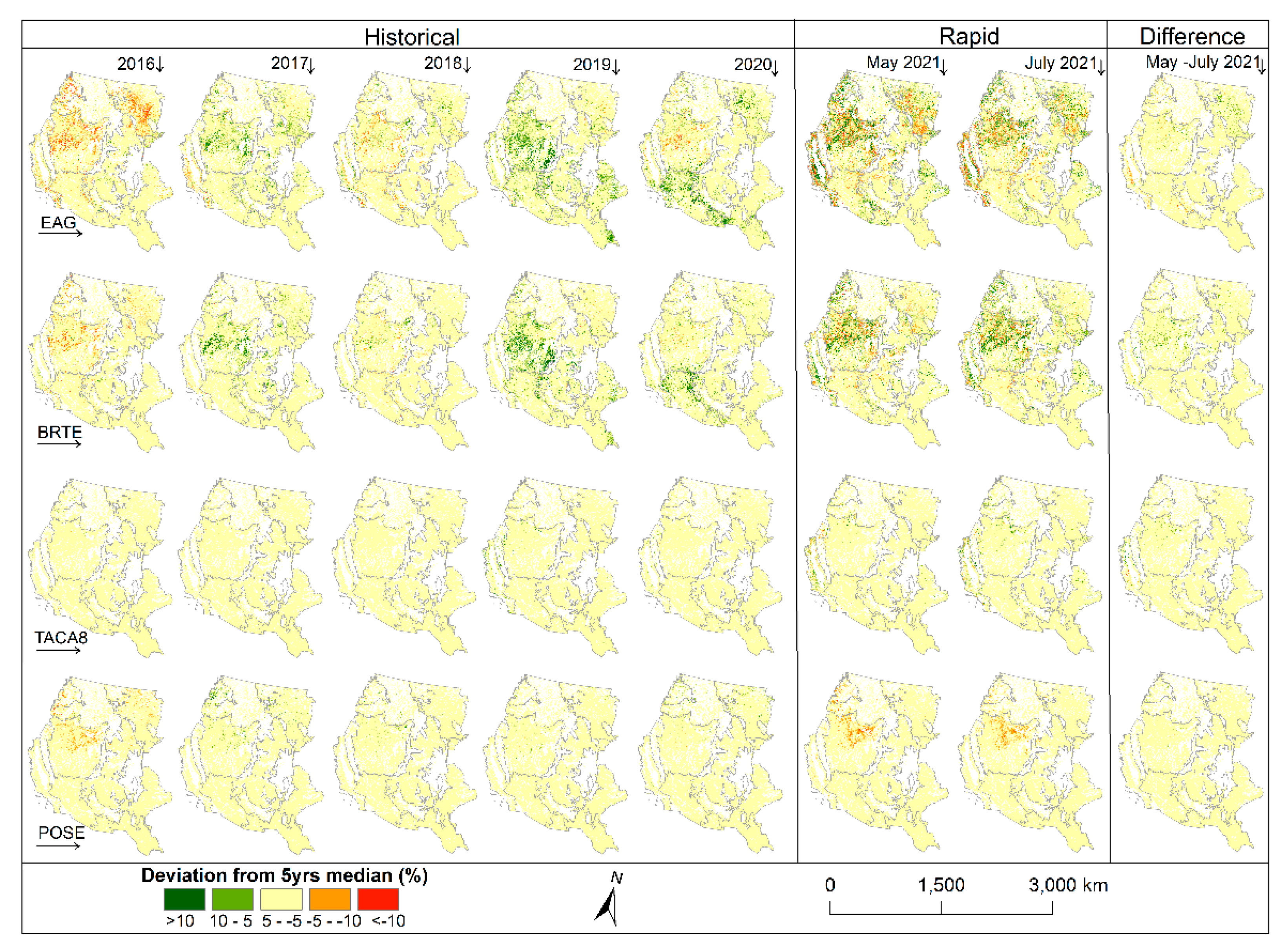 Remotesensing 14 00807 g005 550