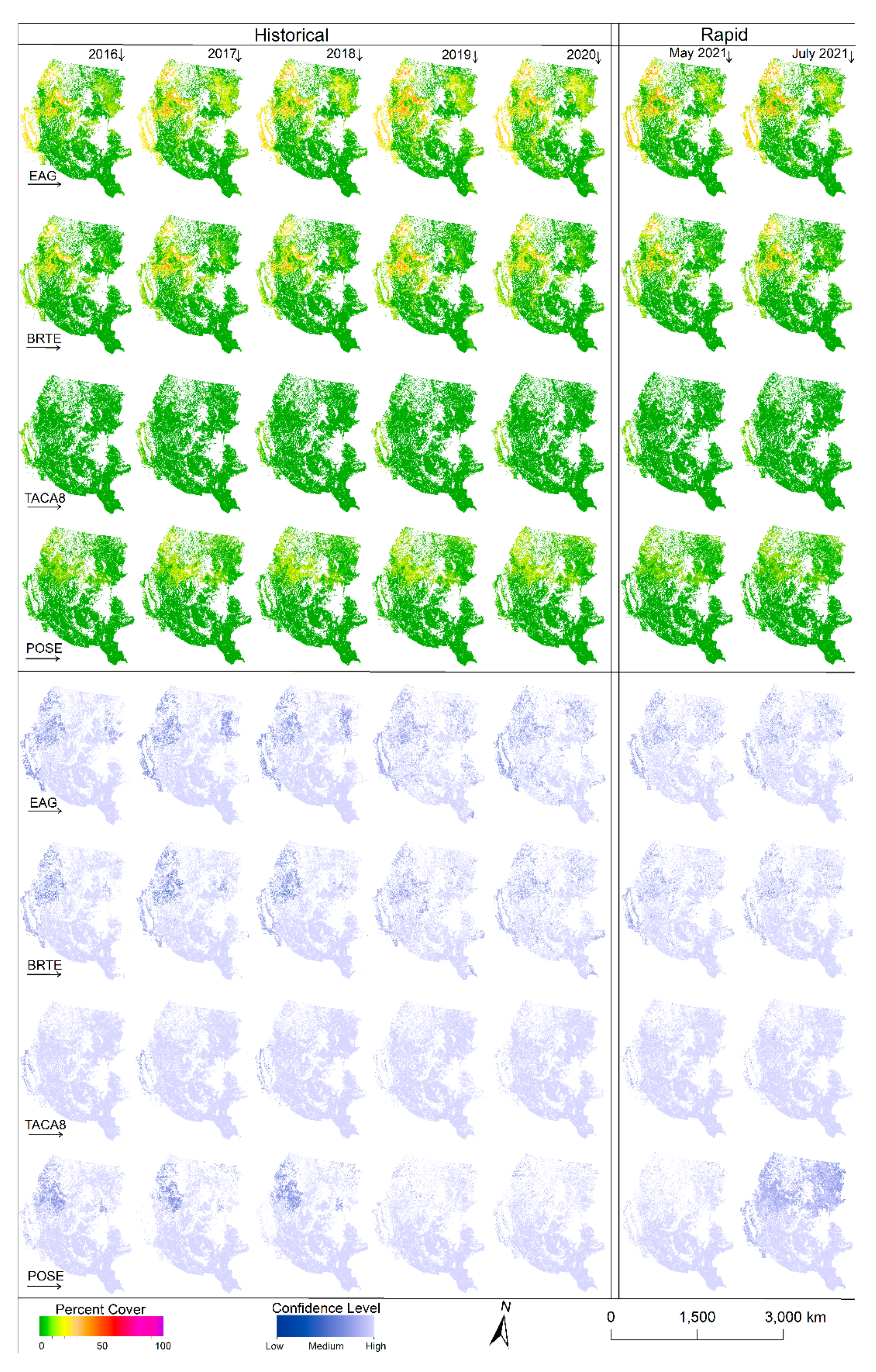 Remotesensing 14 00807 g0a2 550