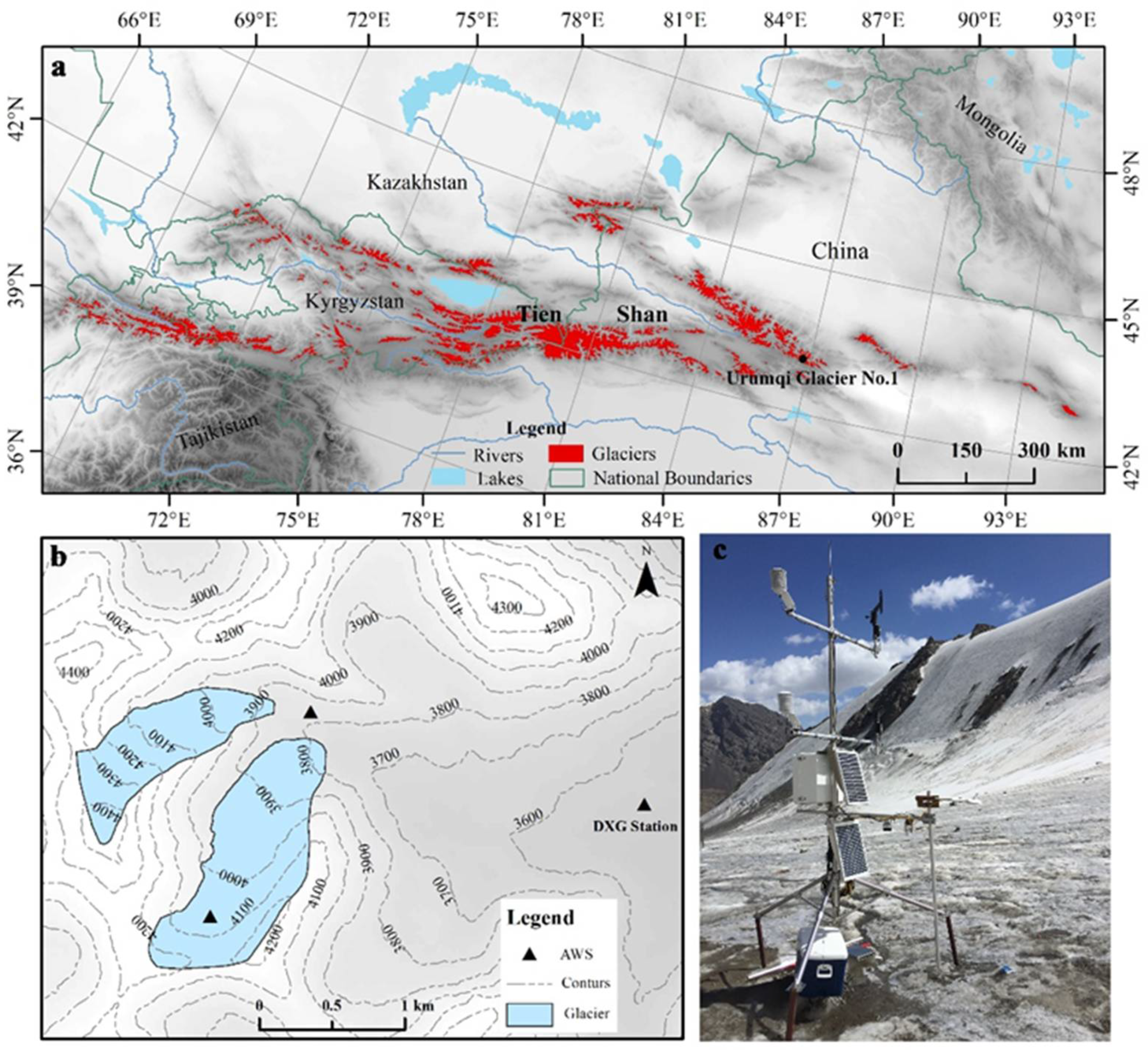Remotesensing 14 00808 g001 550