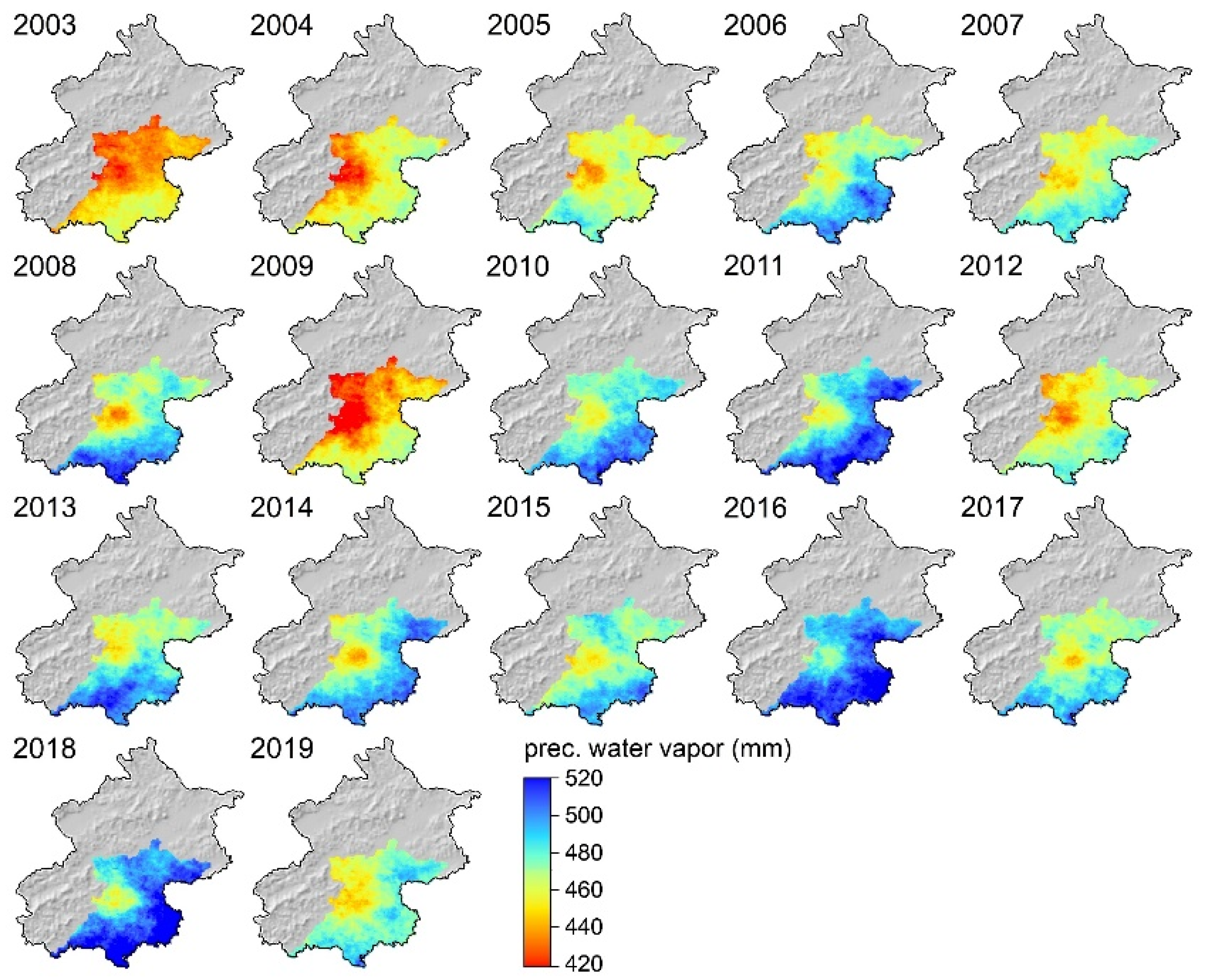 Remotesensing 14 00809 g002