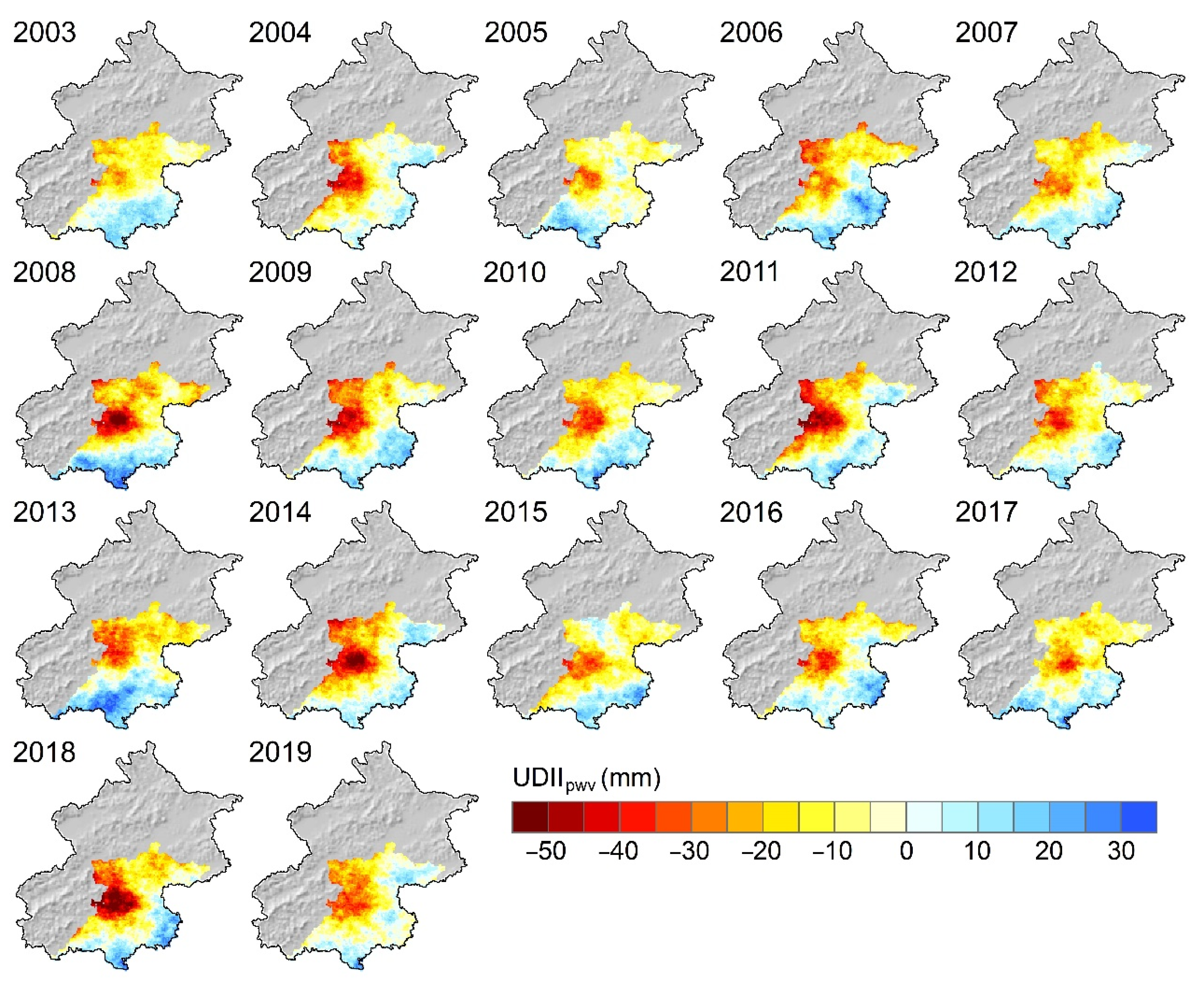 Remotesensing 14 00809 g003