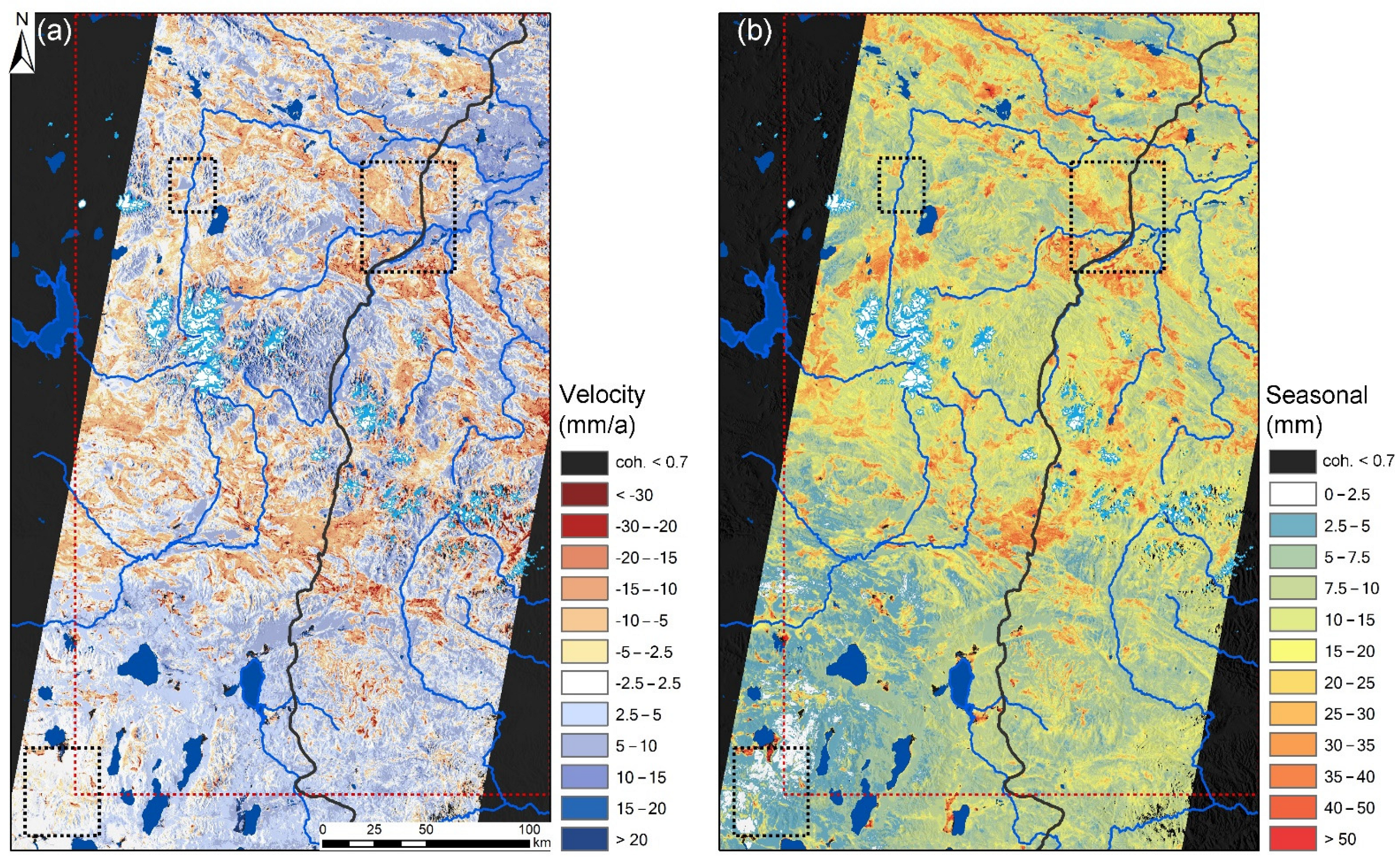 Remotesensing 14 00811 g006