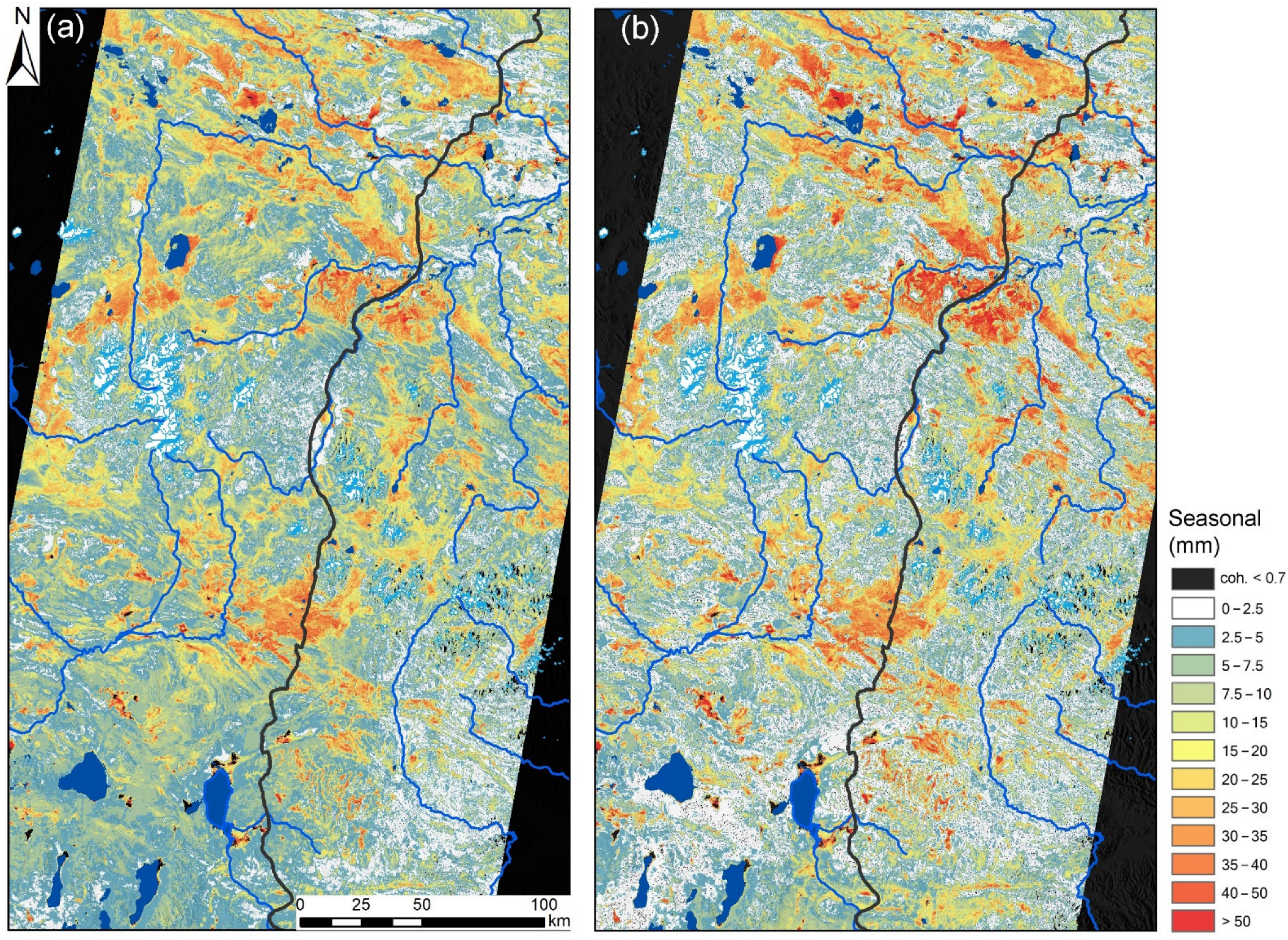 Remotesensing 14 00811 g012