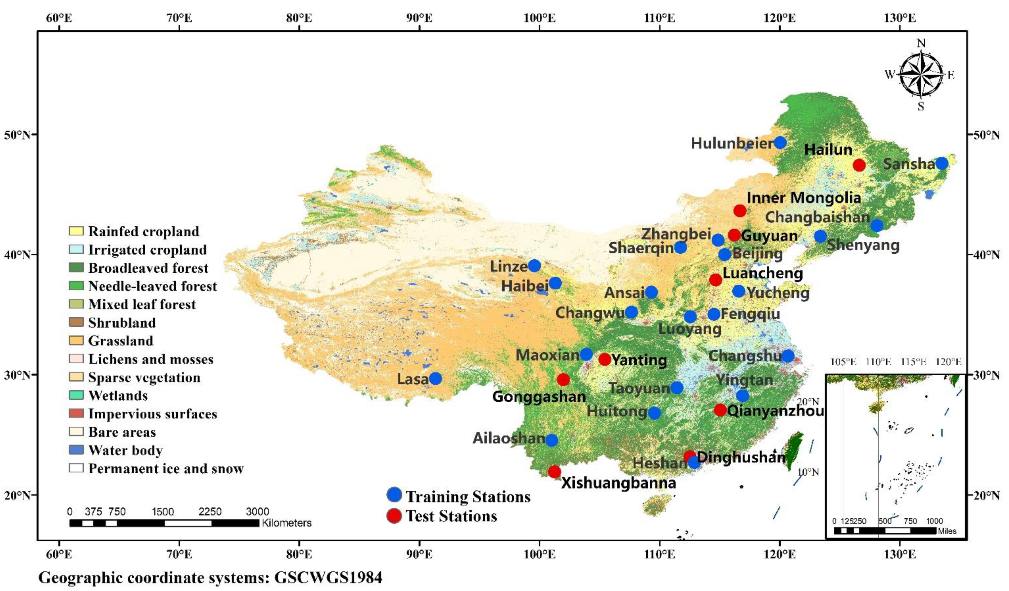 Remotesensing 14 00813 g001
