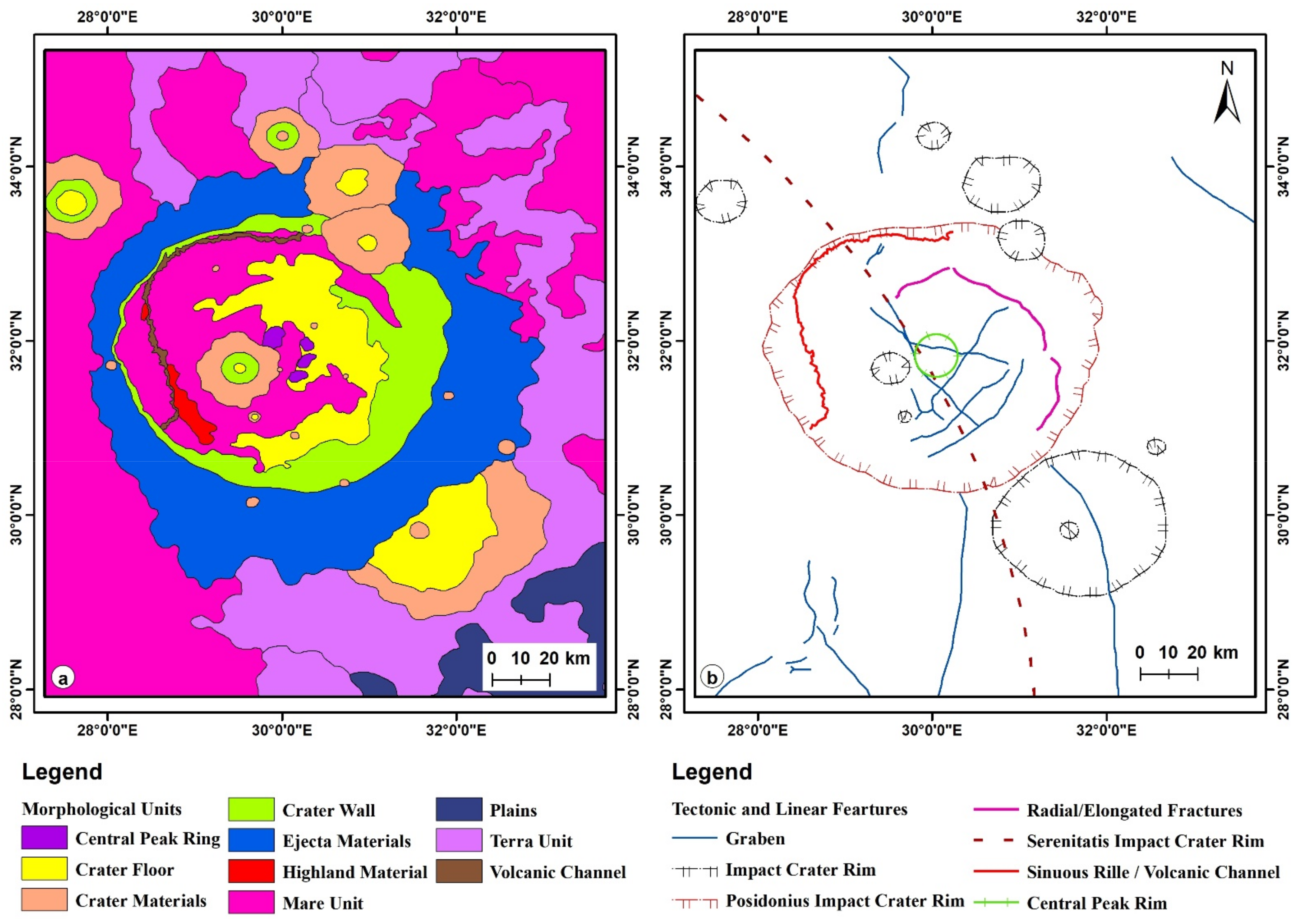 Remotesensing 14 00814 g003
