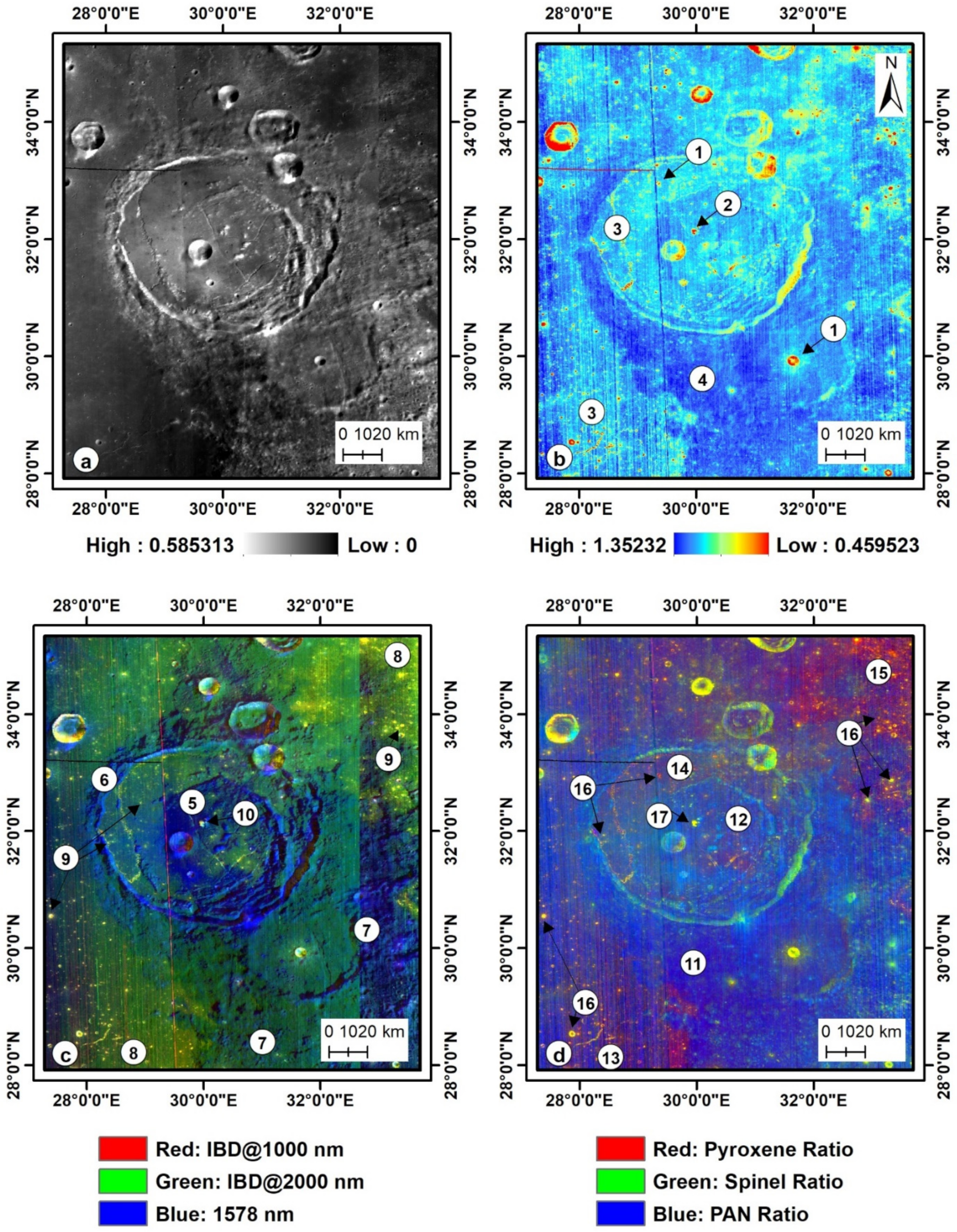 Remotesensing 14 00814 g005