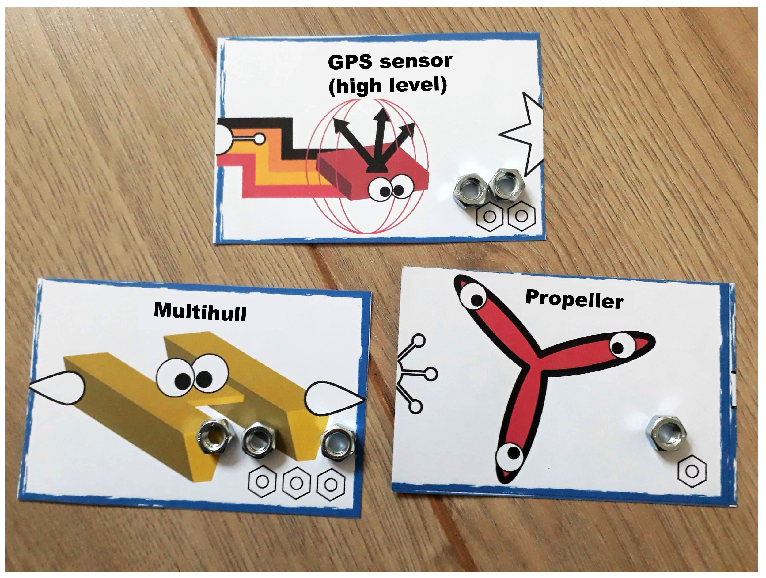 Remotesensing 14 00817 g003