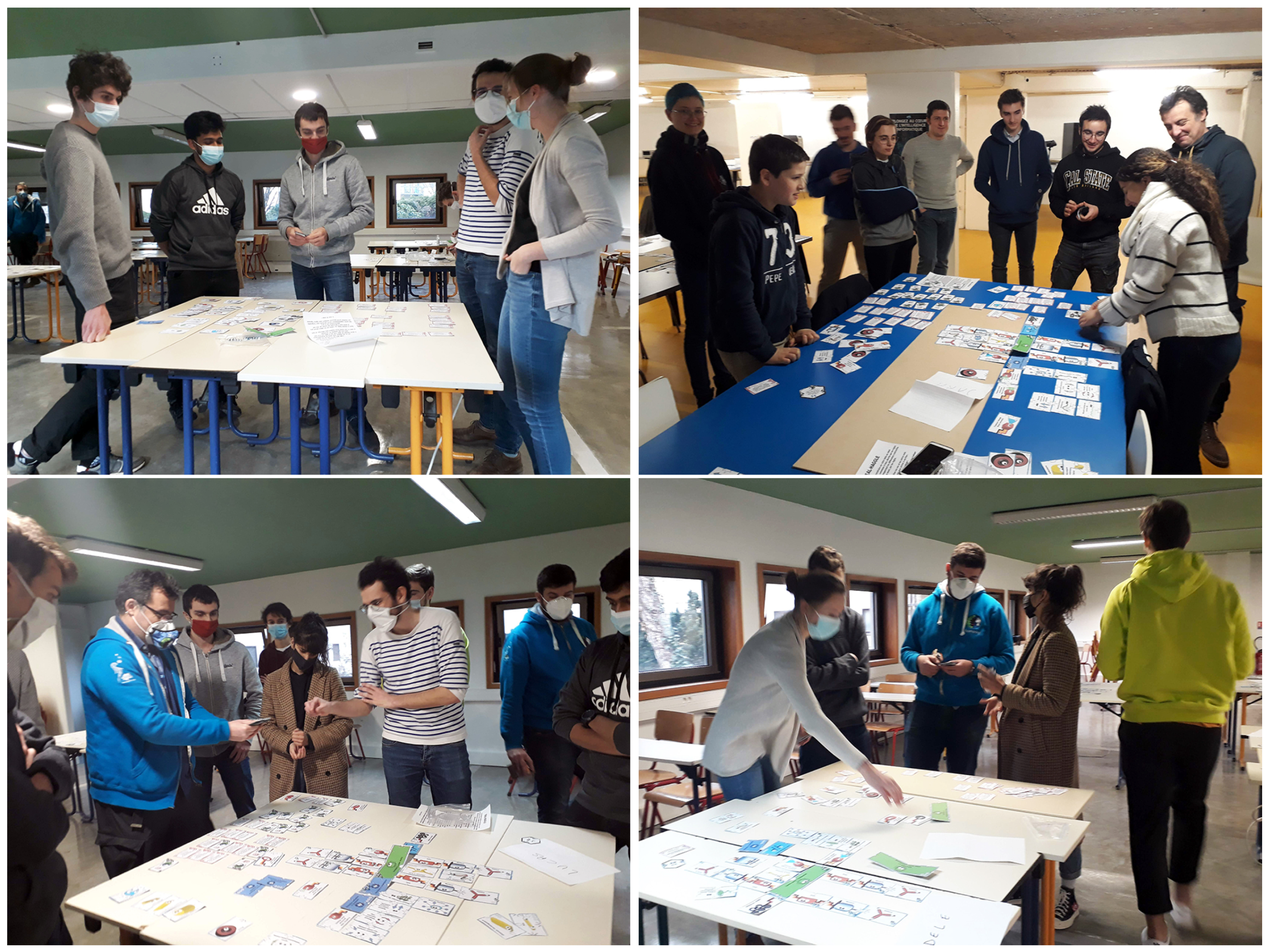 Remotesensing 14 00817 g006