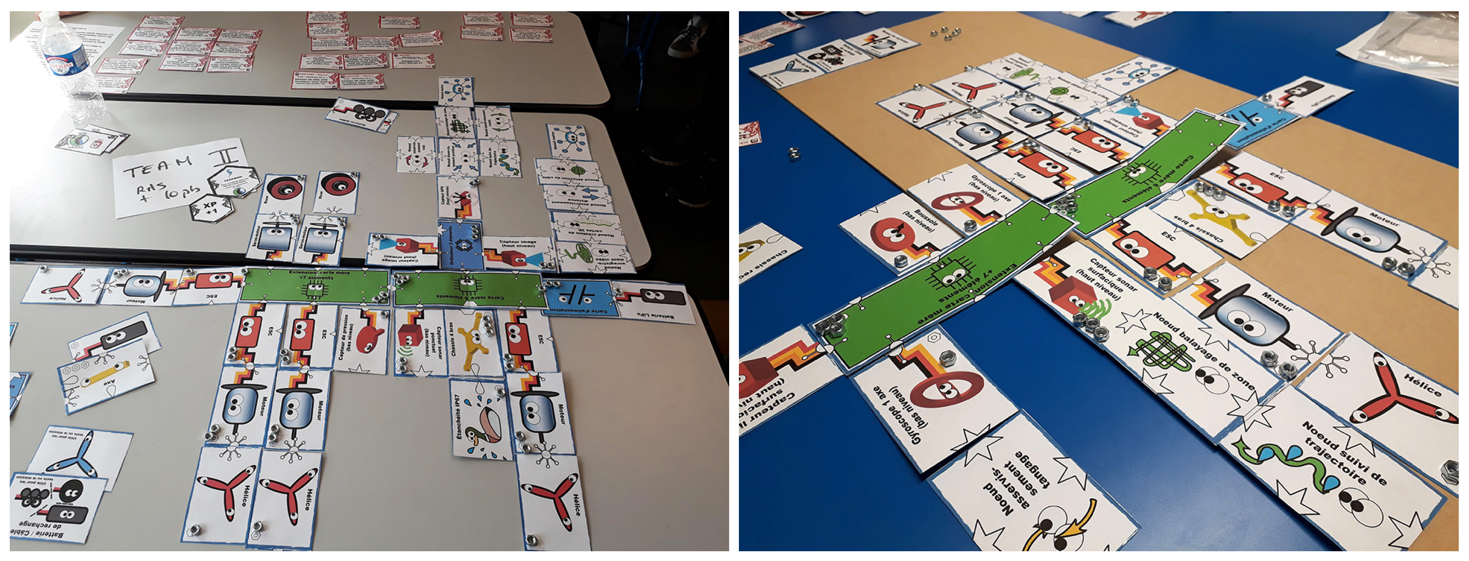 Remotesensing 14 00817 g007