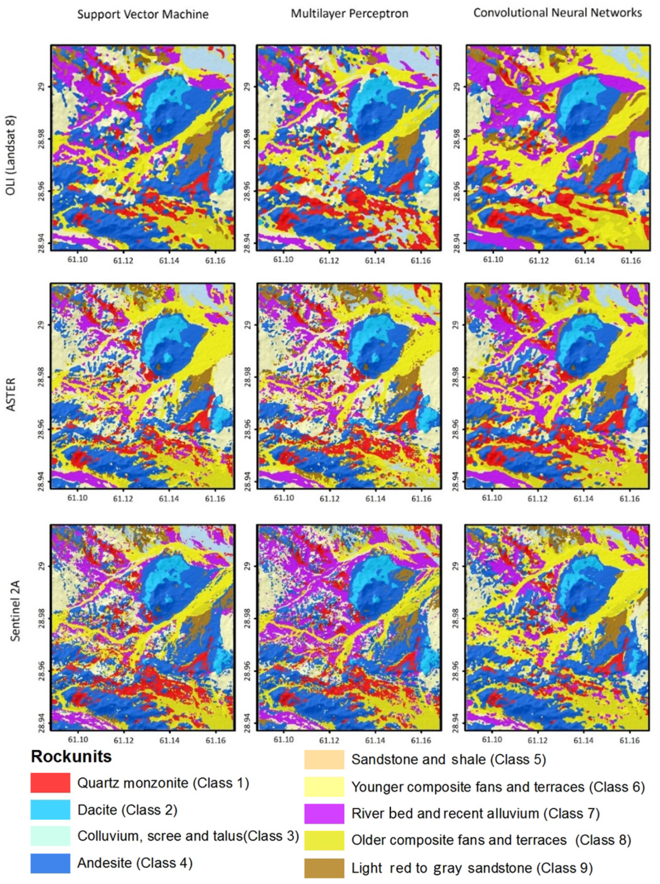 Remotesensing 14 00819 g006