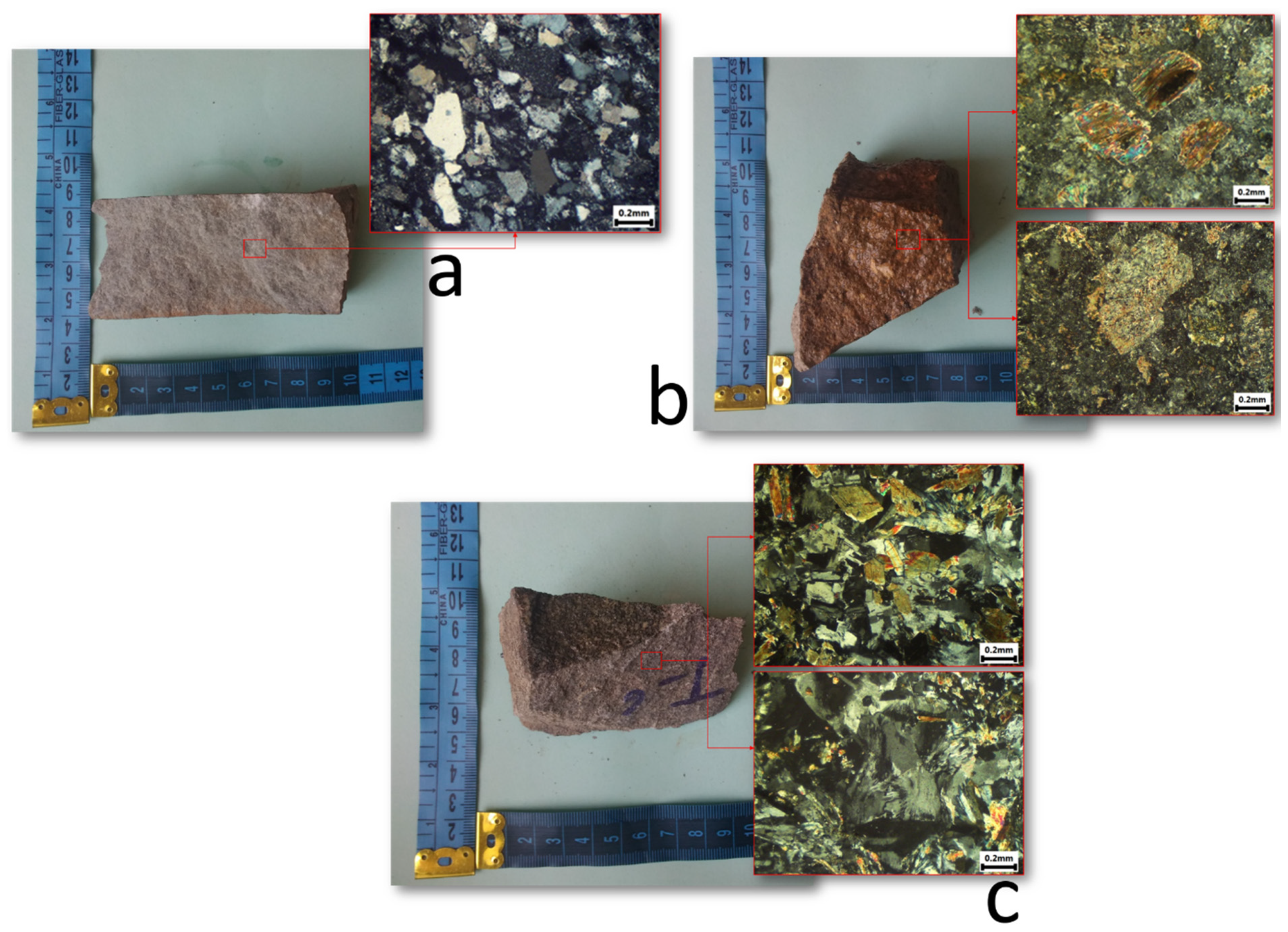 Remotesensing 14 00819 g008