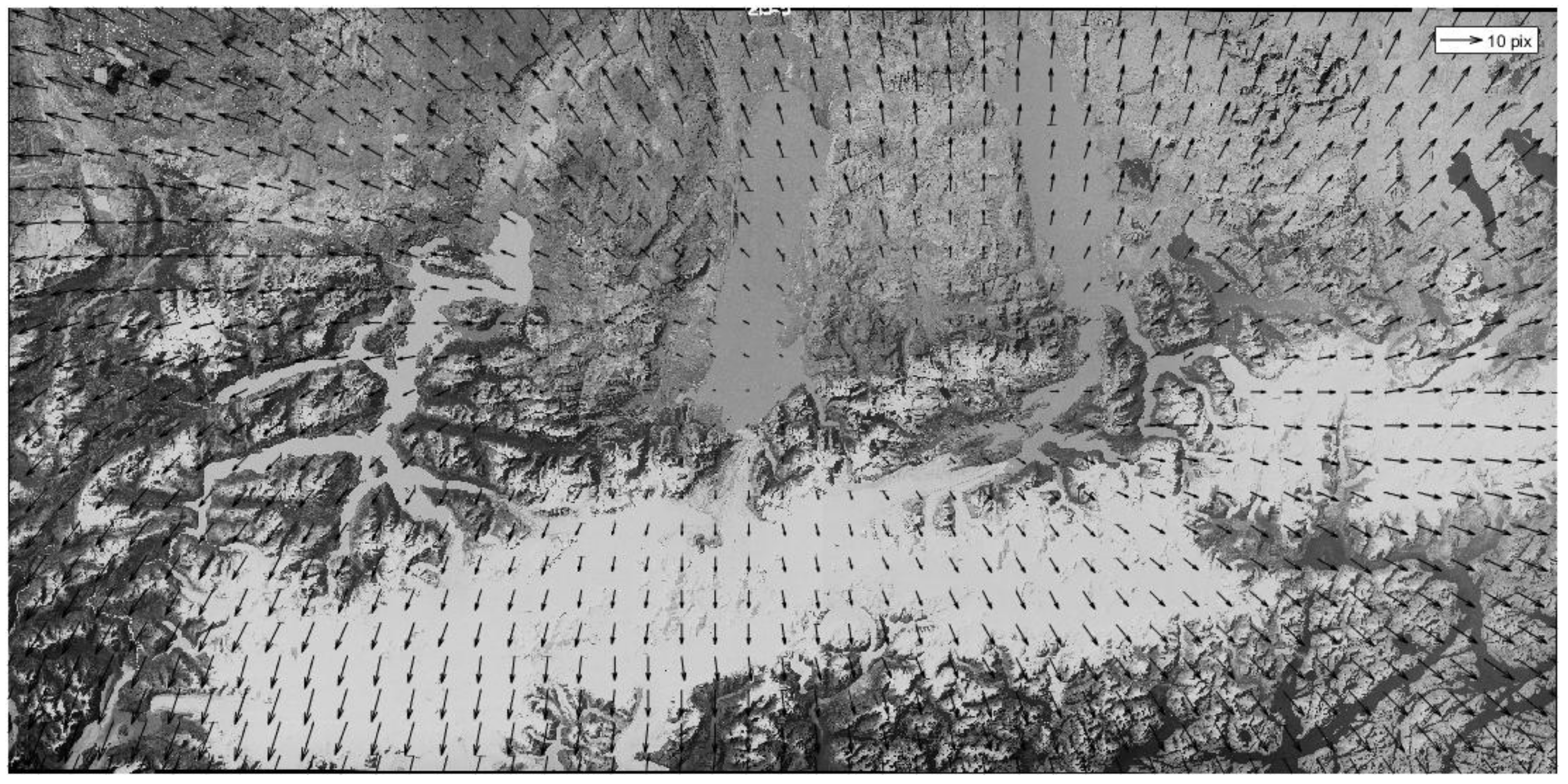 Remotesensing 14 00820 g003