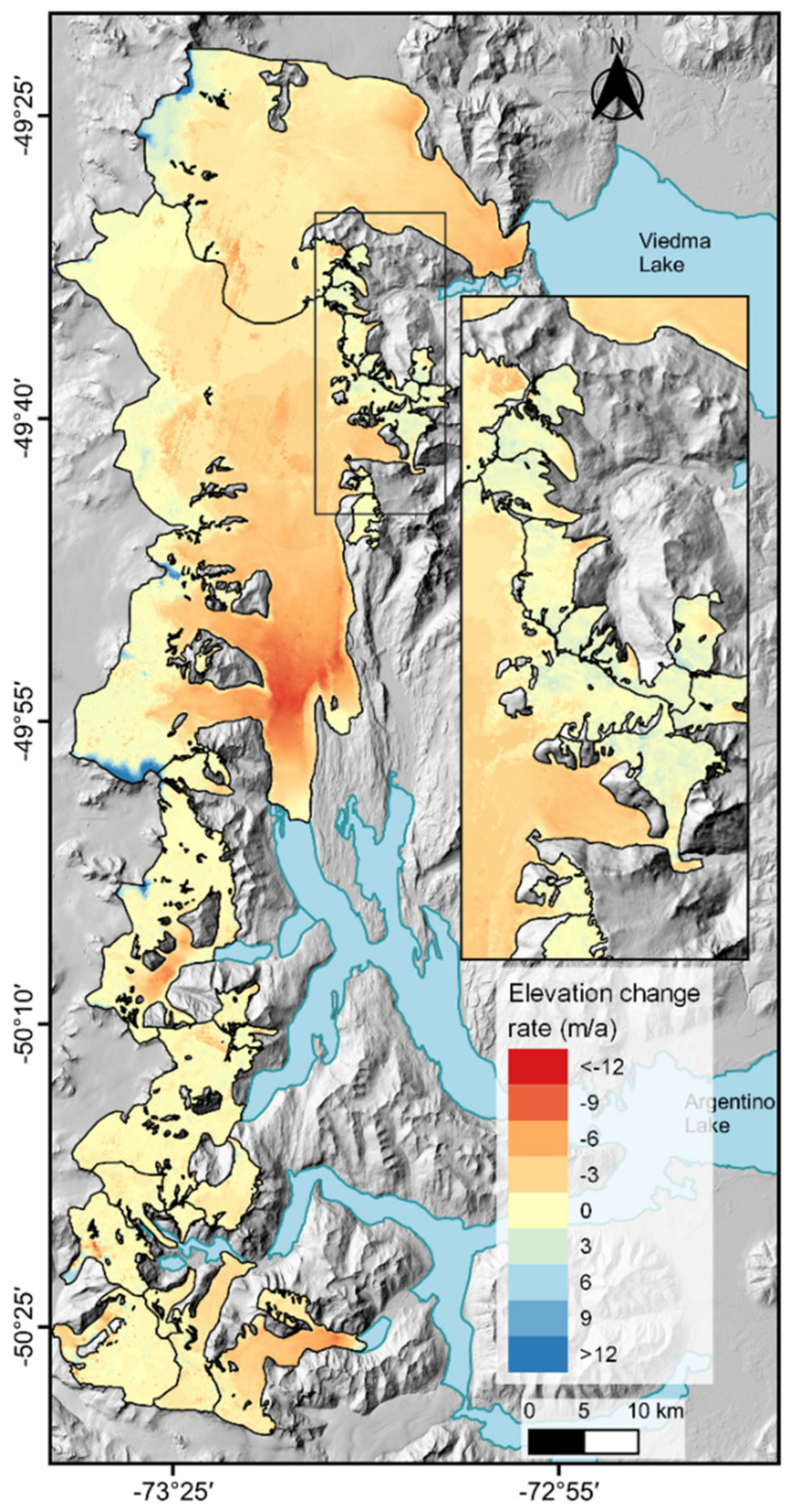 Remotesensing 14 00820 g007