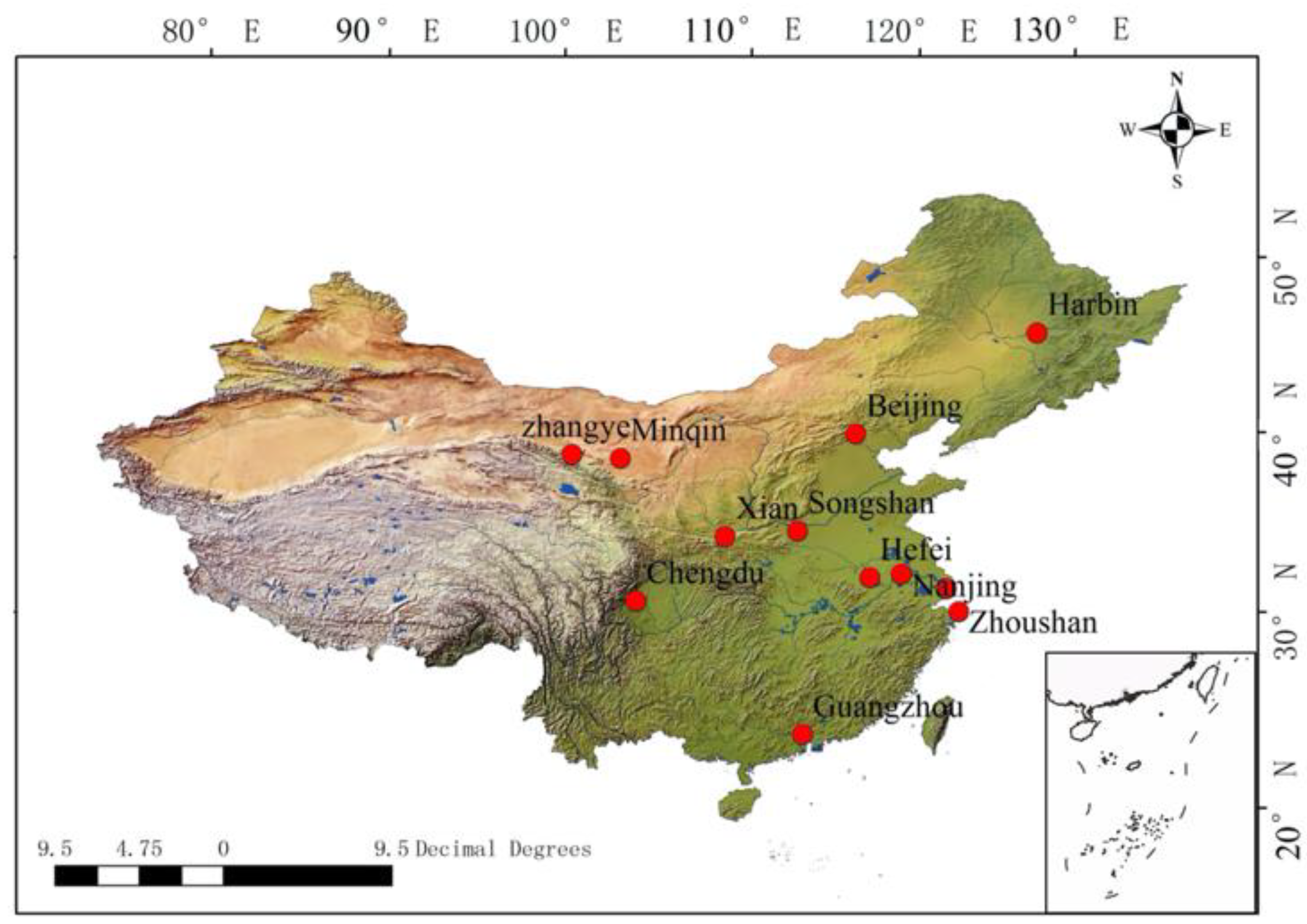 Remotesensing 14 00821 g001
