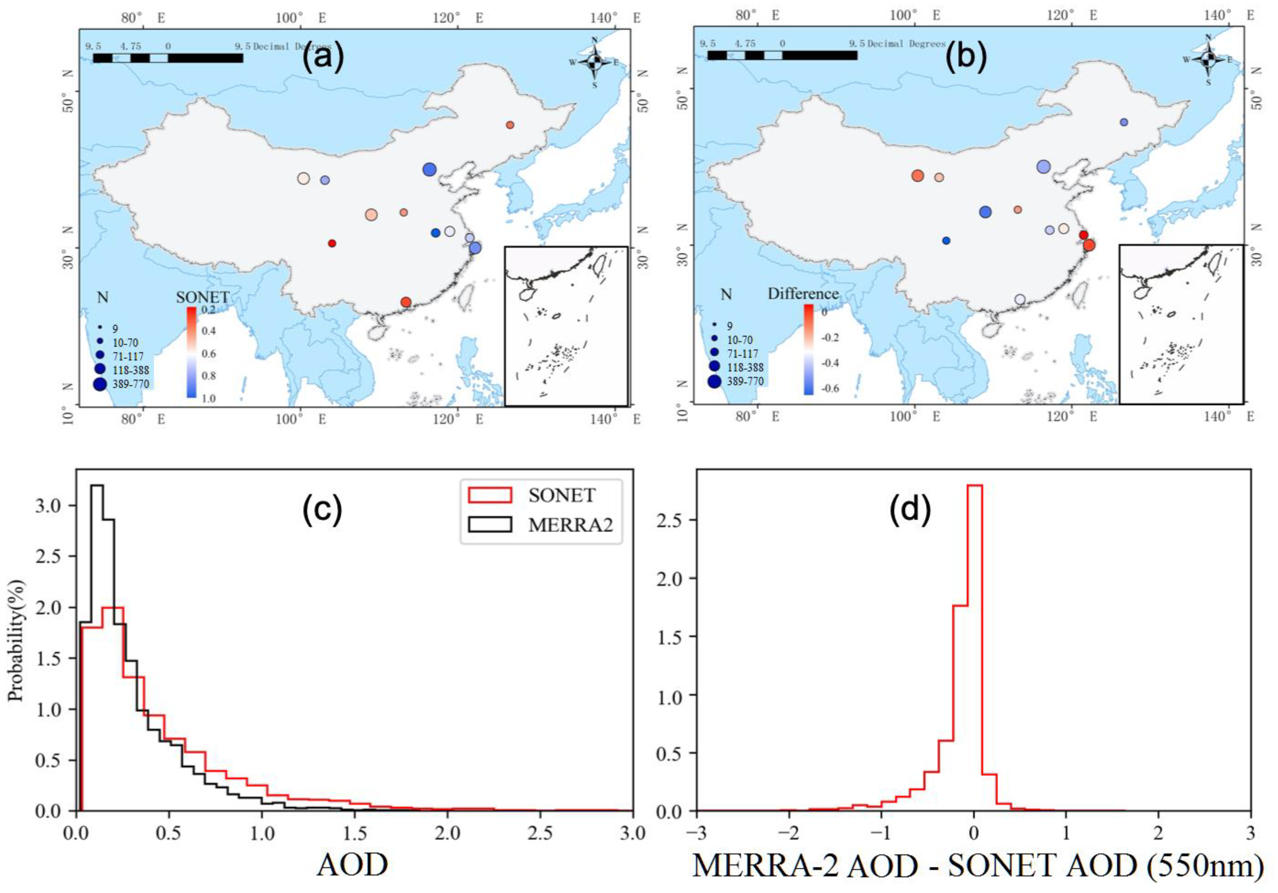 Remotesensing 14 00821 g003