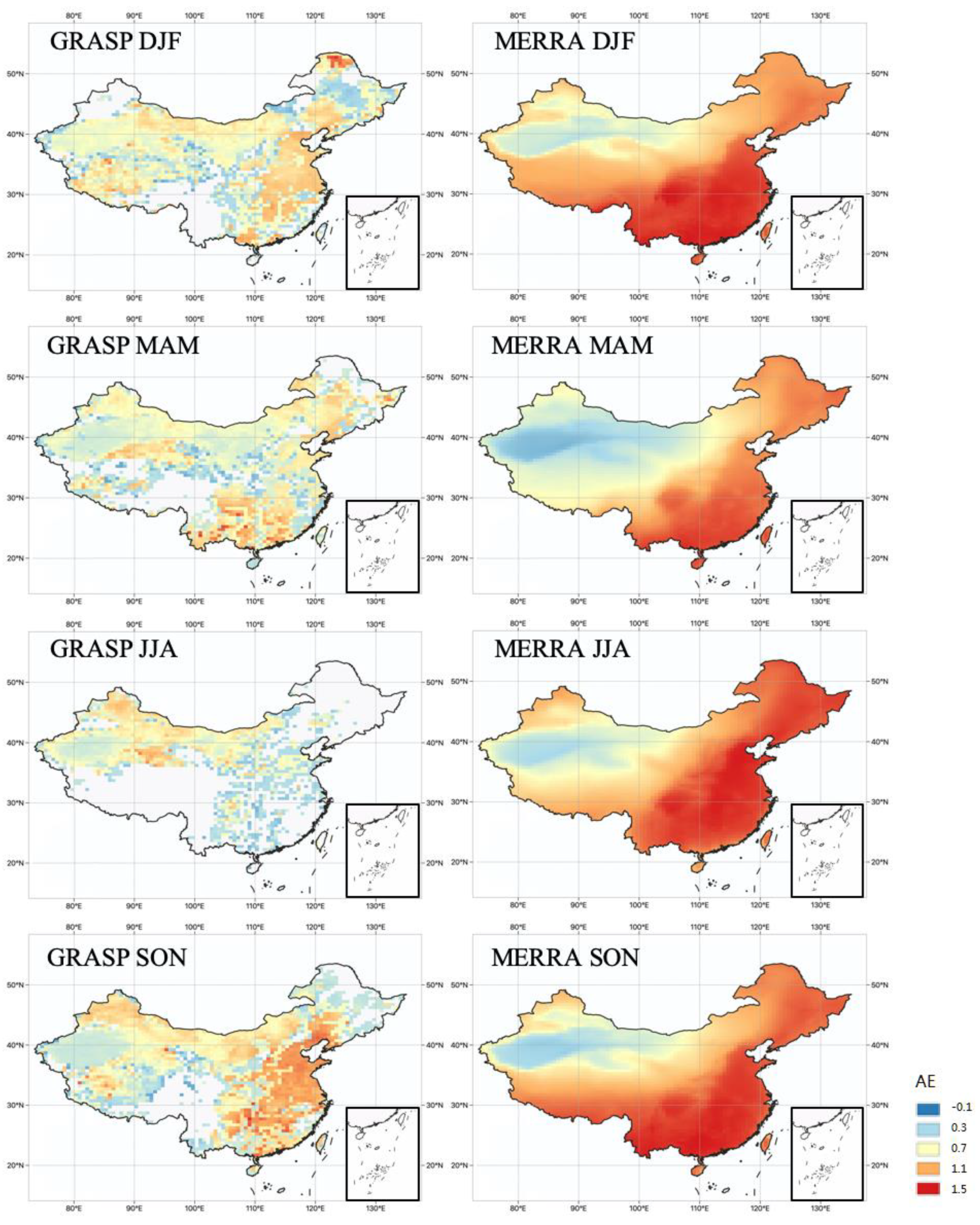 Remotesensing 14 00821 g011